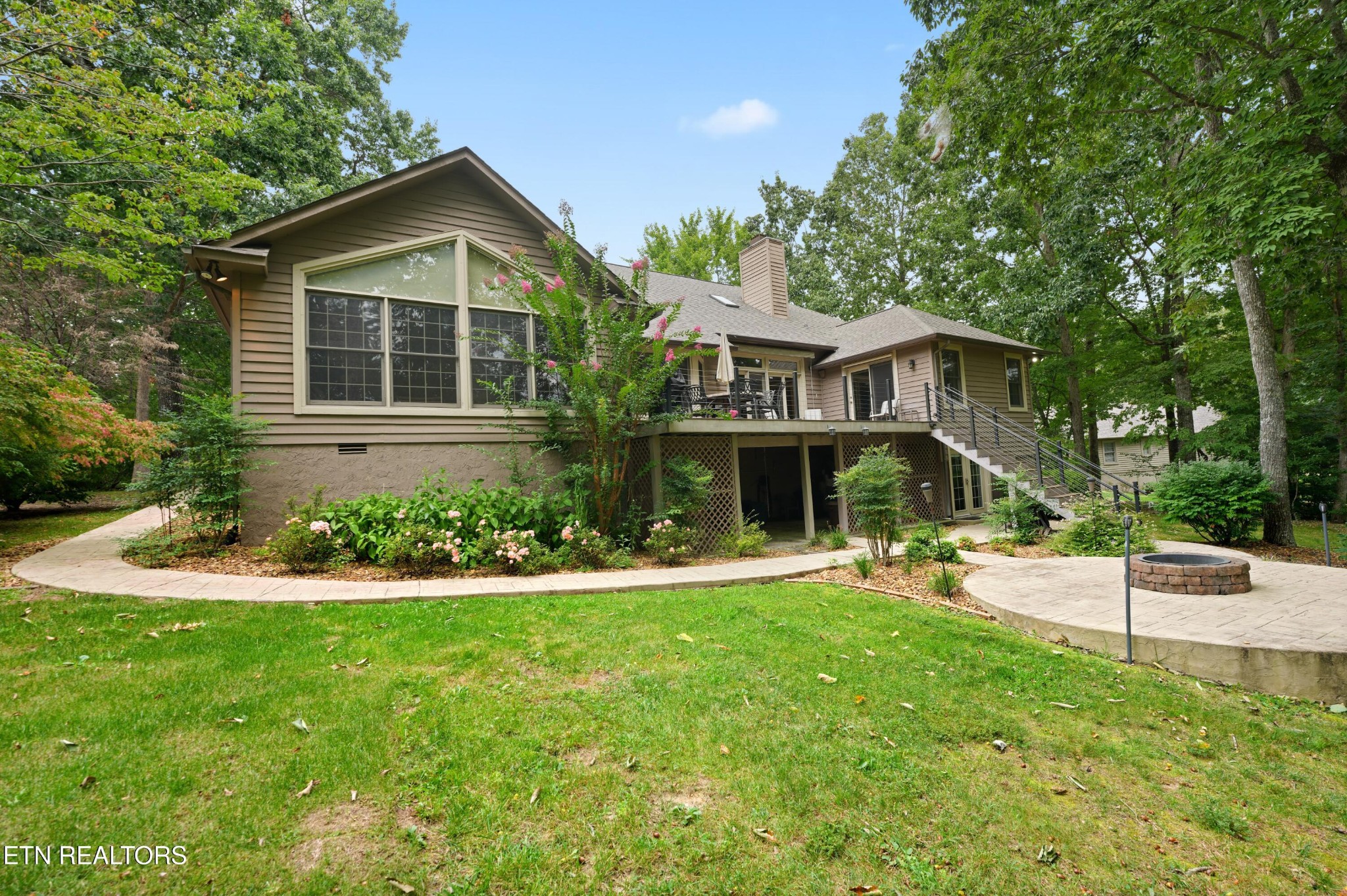 18 Mountain View Circle Property Photo 57