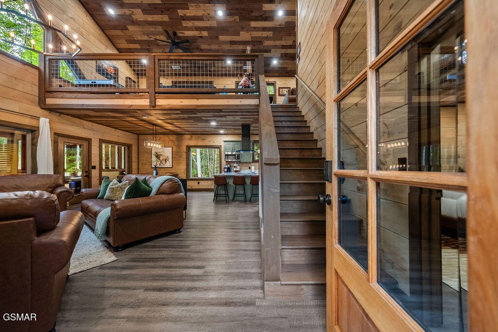 2320 Bogle Spring Loop Property Photo 6
