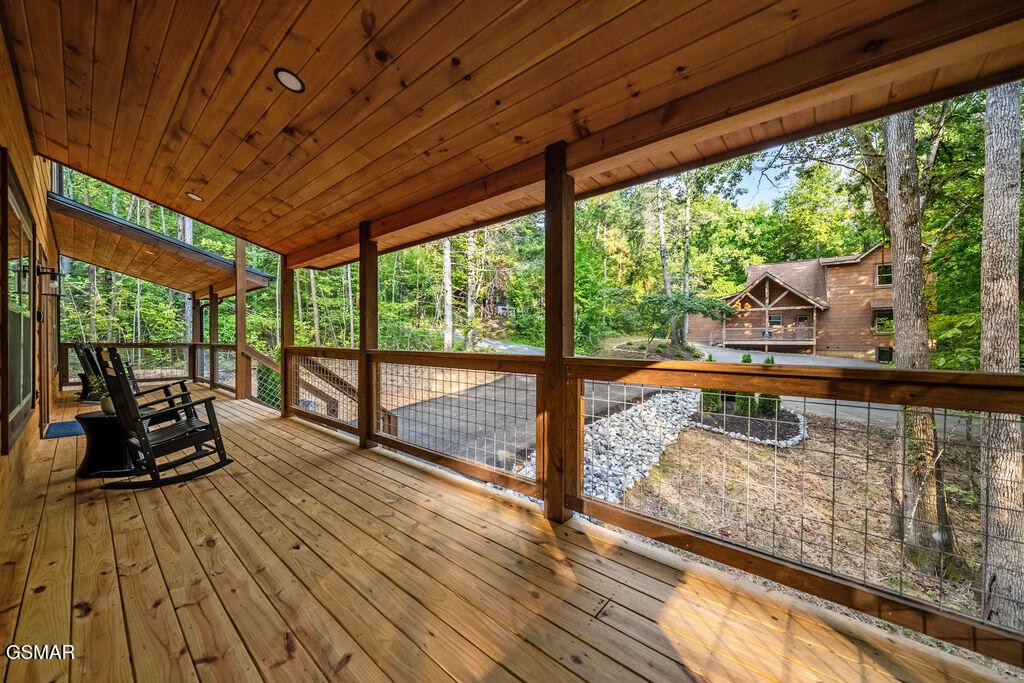 2320 Bogle Spring Loop Property Photo 11