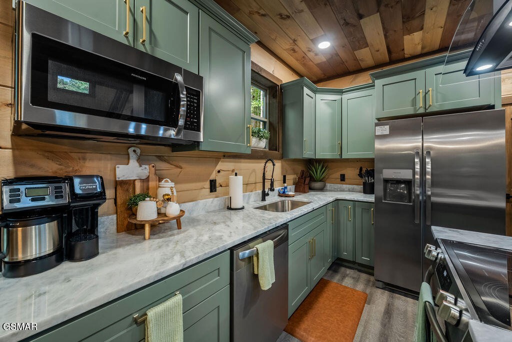 2320 Bogle Spring Loop Property Photo 16