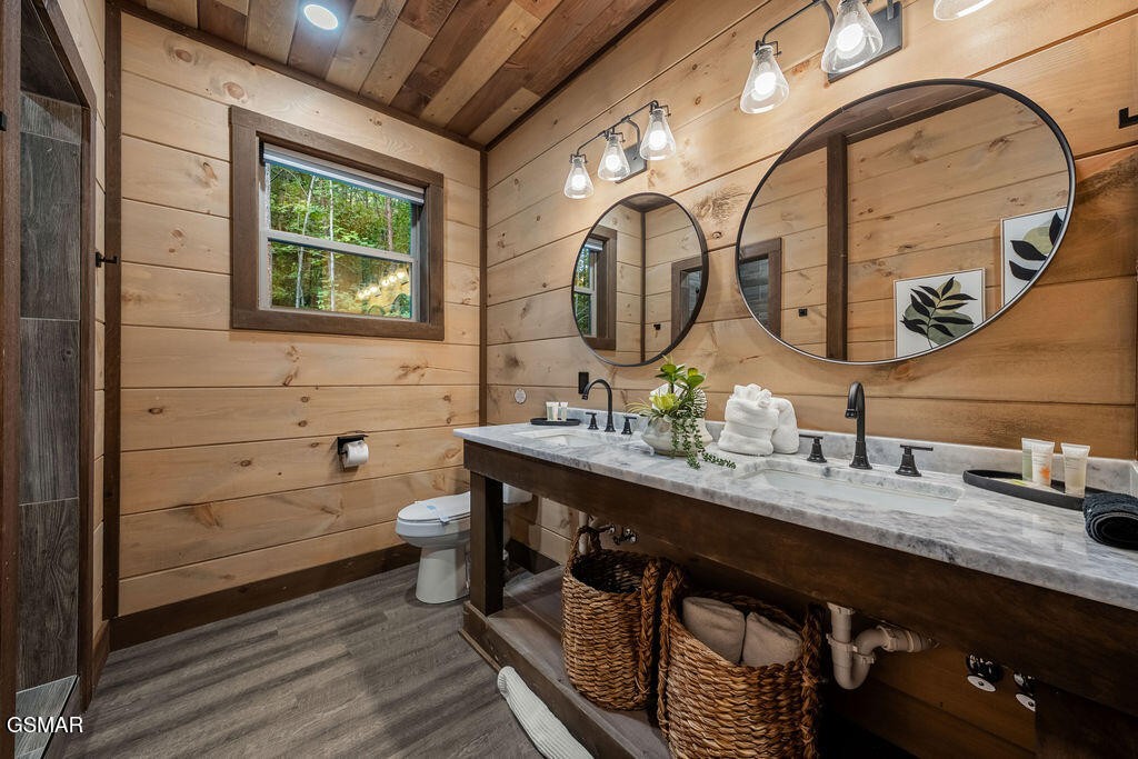 2320 Bogle Spring Loop Property Photo 20