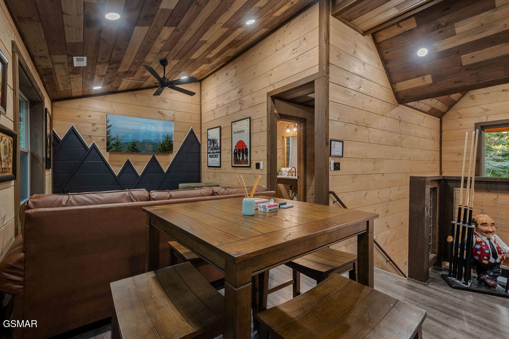 2320 Bogle Spring Loop Property Photo 26