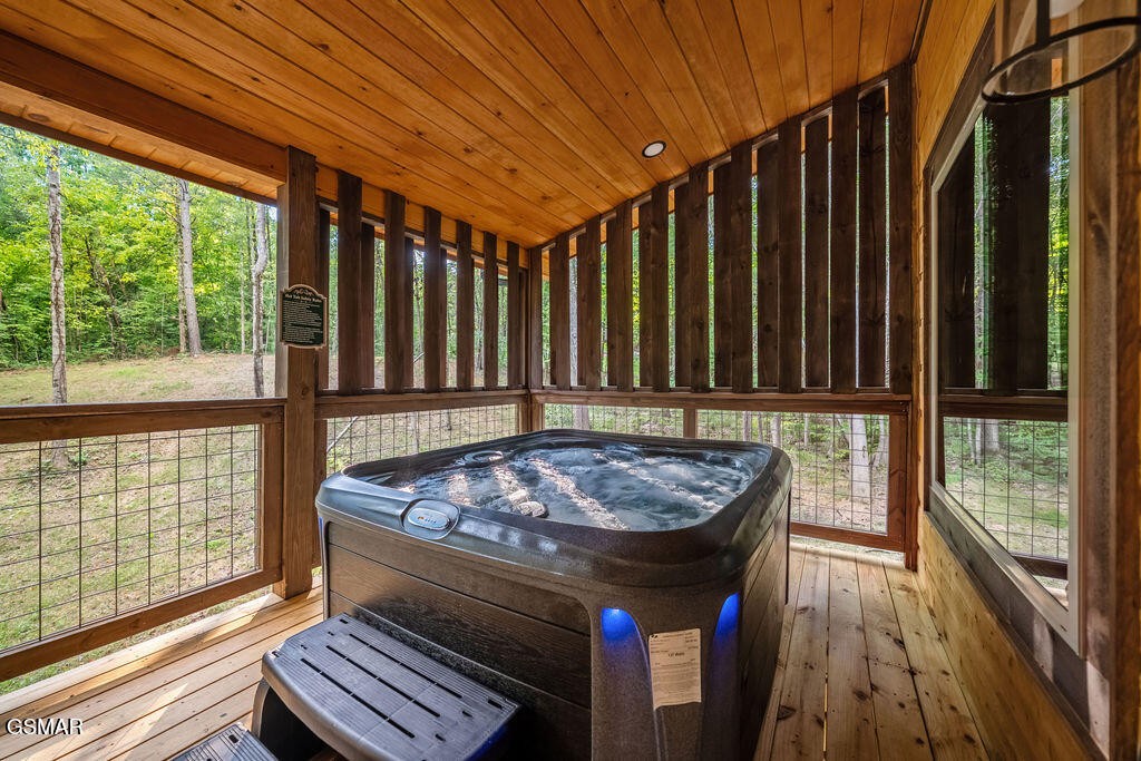 2320 Bogle Spring Loop Property Photo 38
