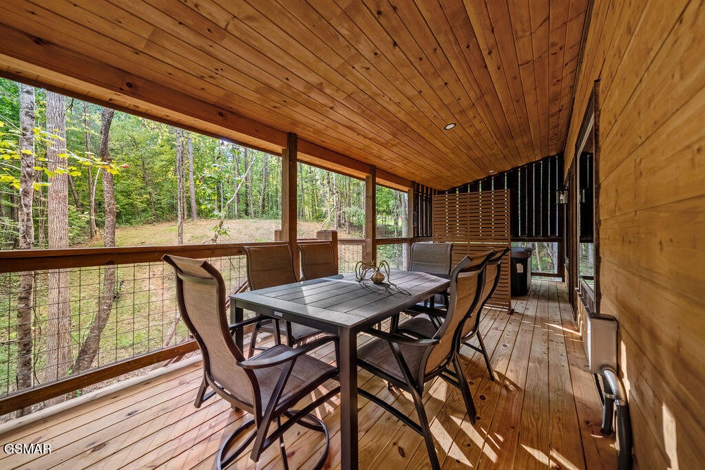 2320 Bogle Spring Loop Property Photo 40