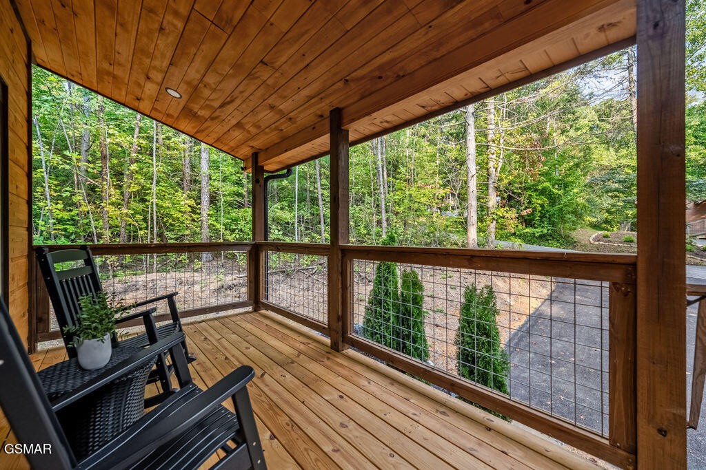 2320 Bogle Spring Loop Property Photo 41
