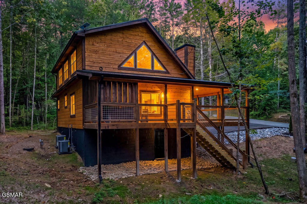 2320 Bogle Spring Loop Property Photo 46