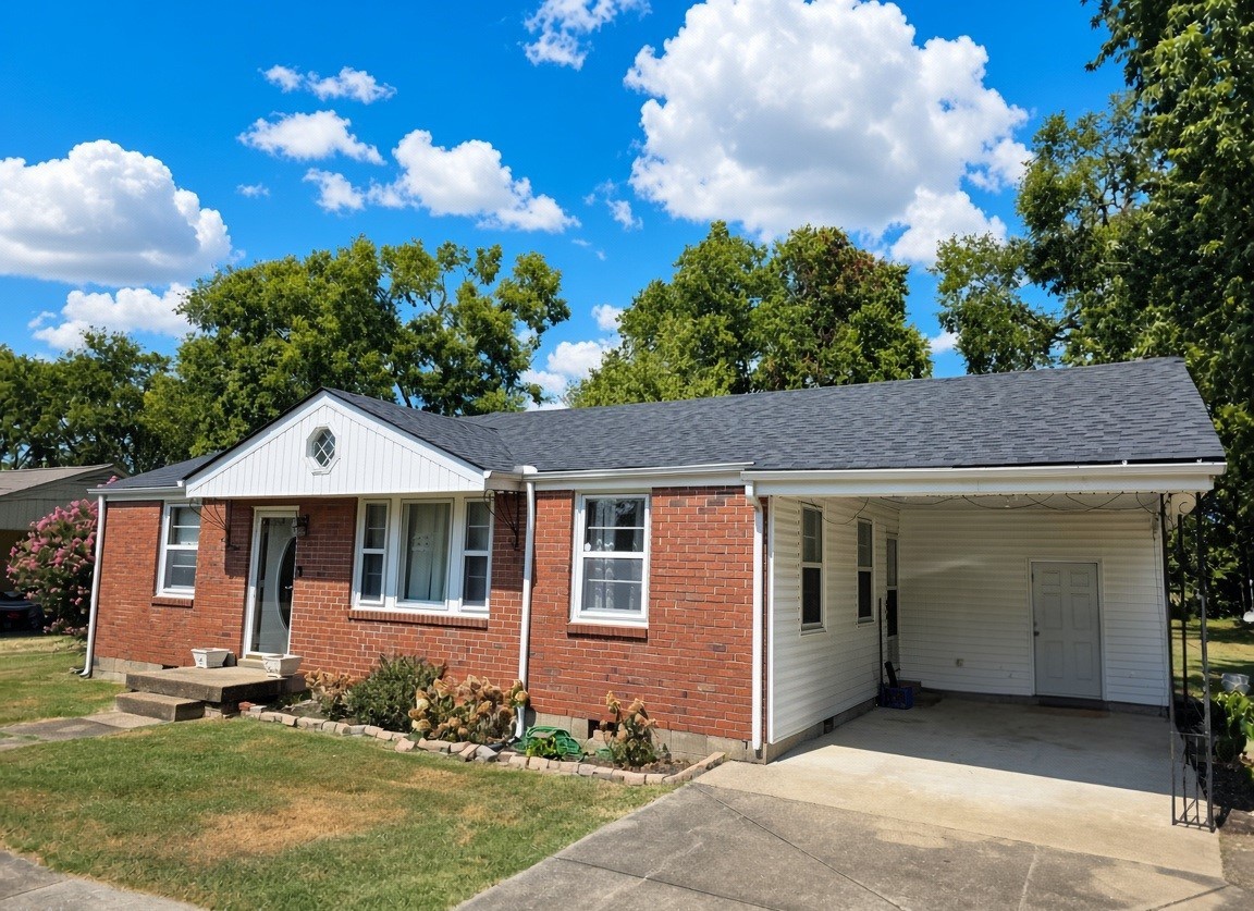 388 Melpar Dr Property Photo 1