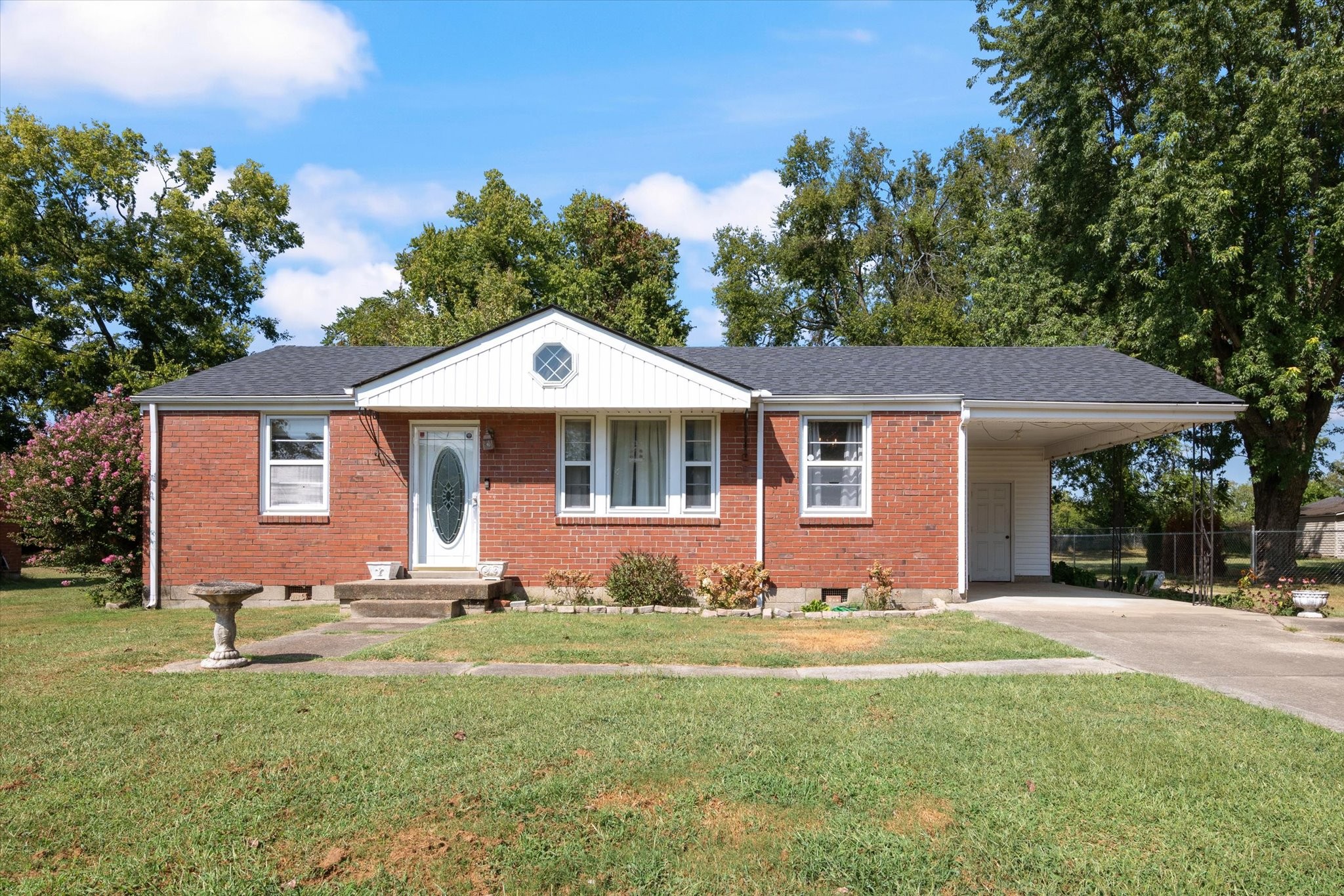 388 Melpar Dr Property Photo 1