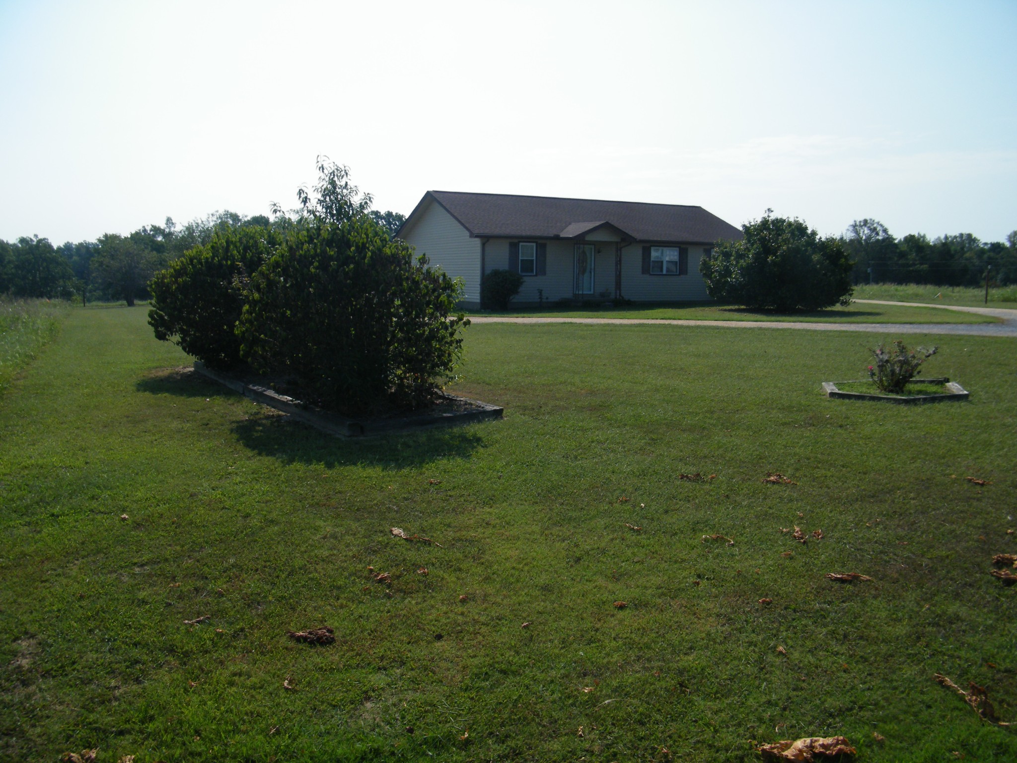4448 Akersville Rd Property Photo 1