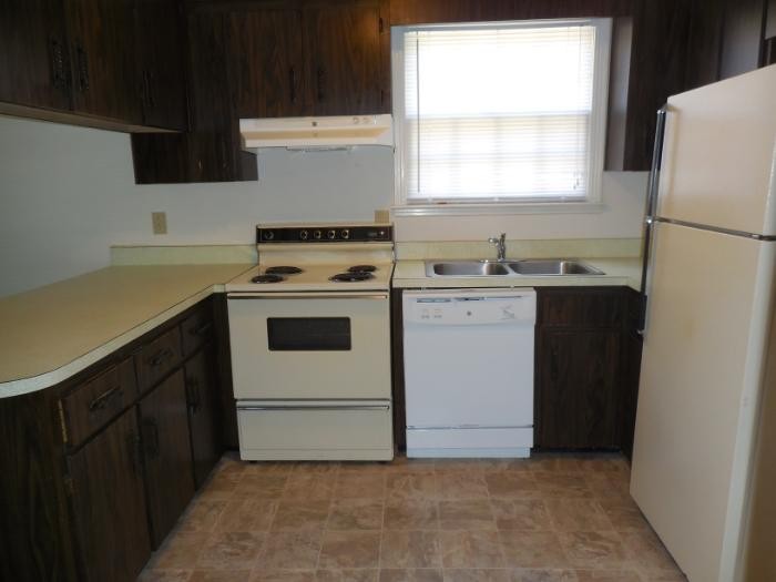 1602 Paradise Hill Rd Property Photo 4