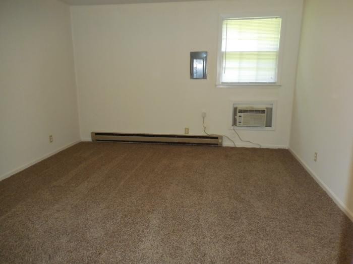 1602 Paradise Hill Rd Property Photo 5
