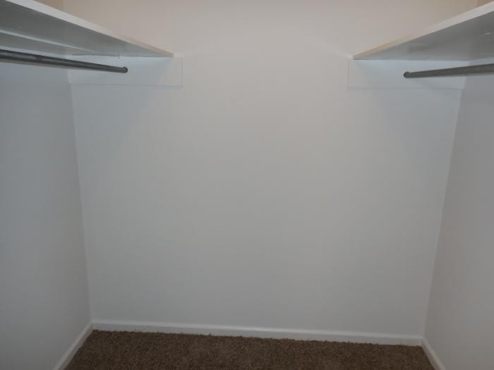 1602 Paradise Hill Rd Property Photo 6