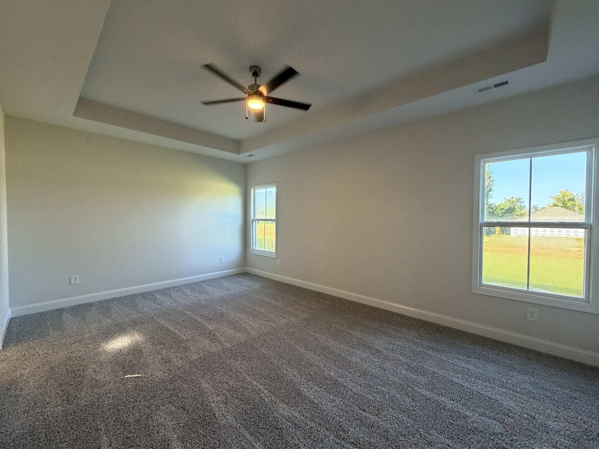 514 Willow Park Drive Property Photo 9
