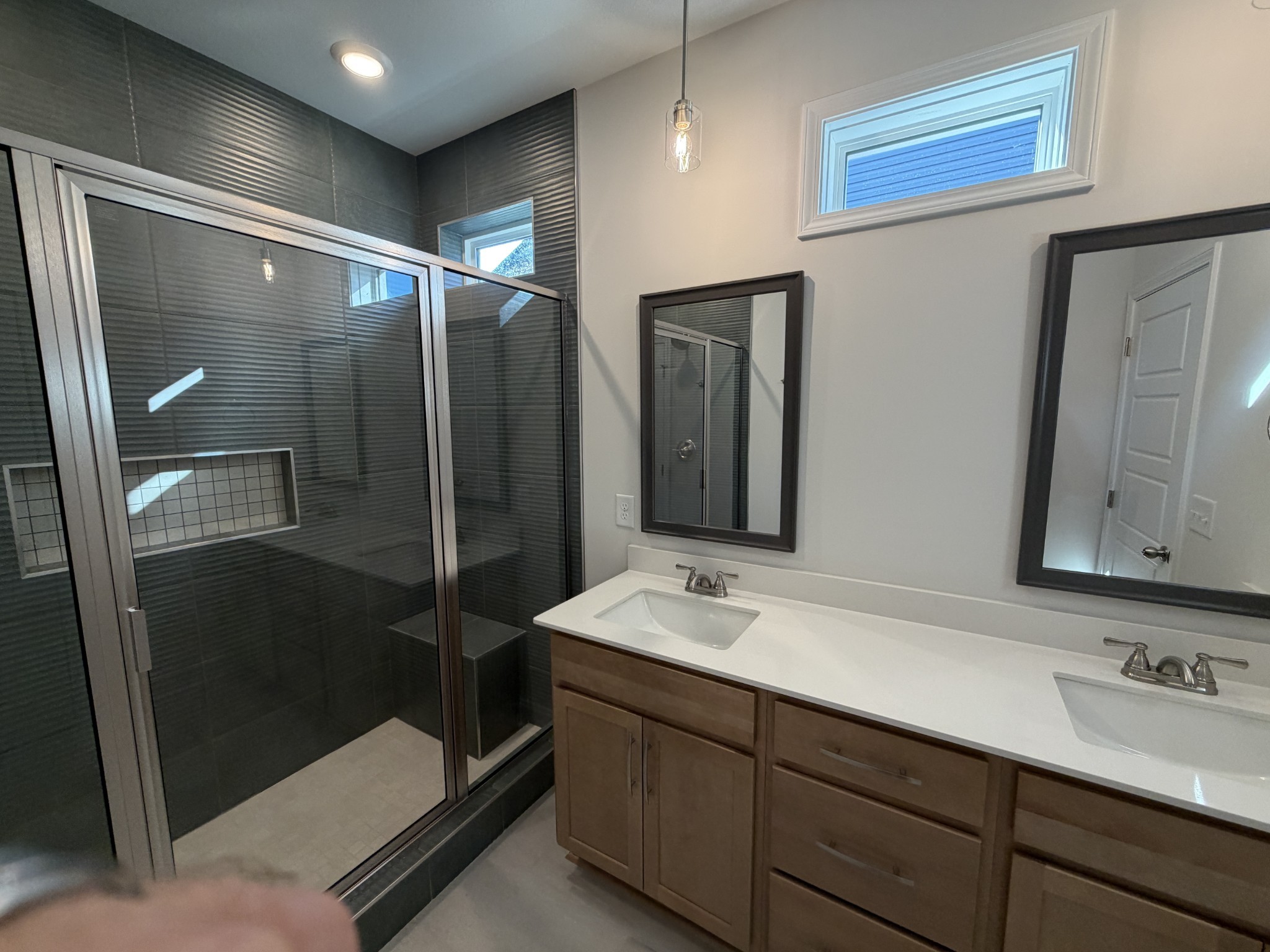 514 Willow Park Drive Property Photo 12