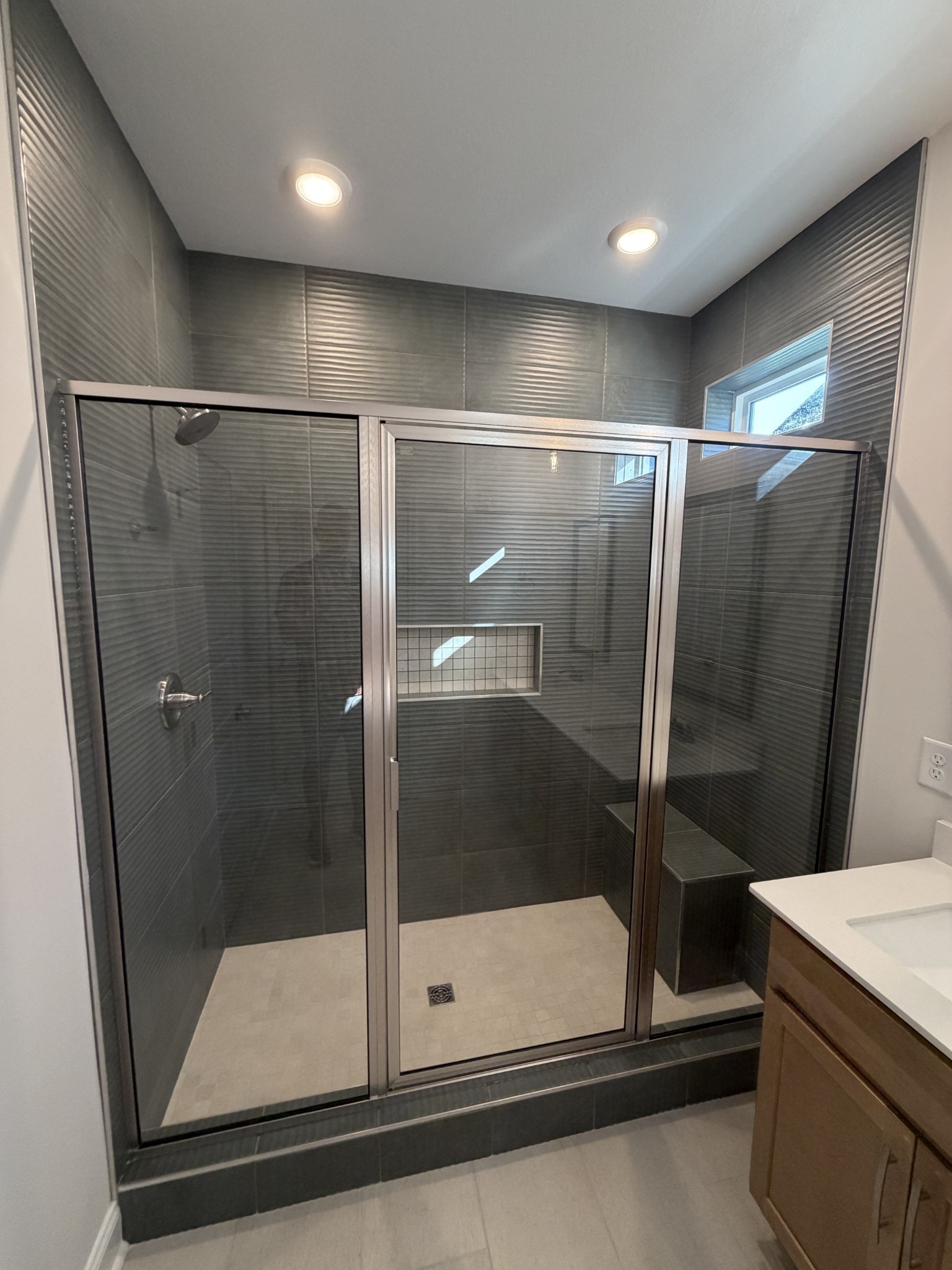 514 Willow Park Drive Property Photo 14