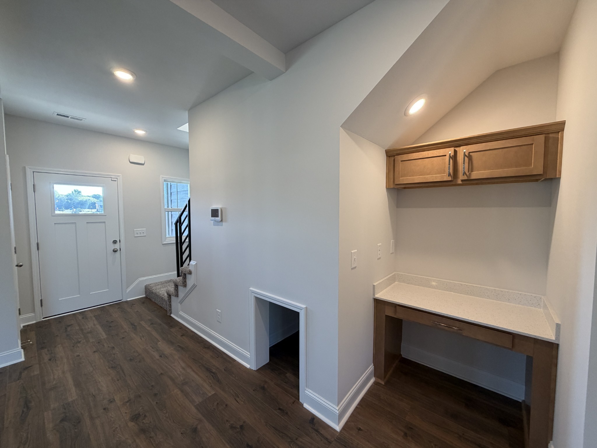 514 Willow Park Drive Property Photo 15