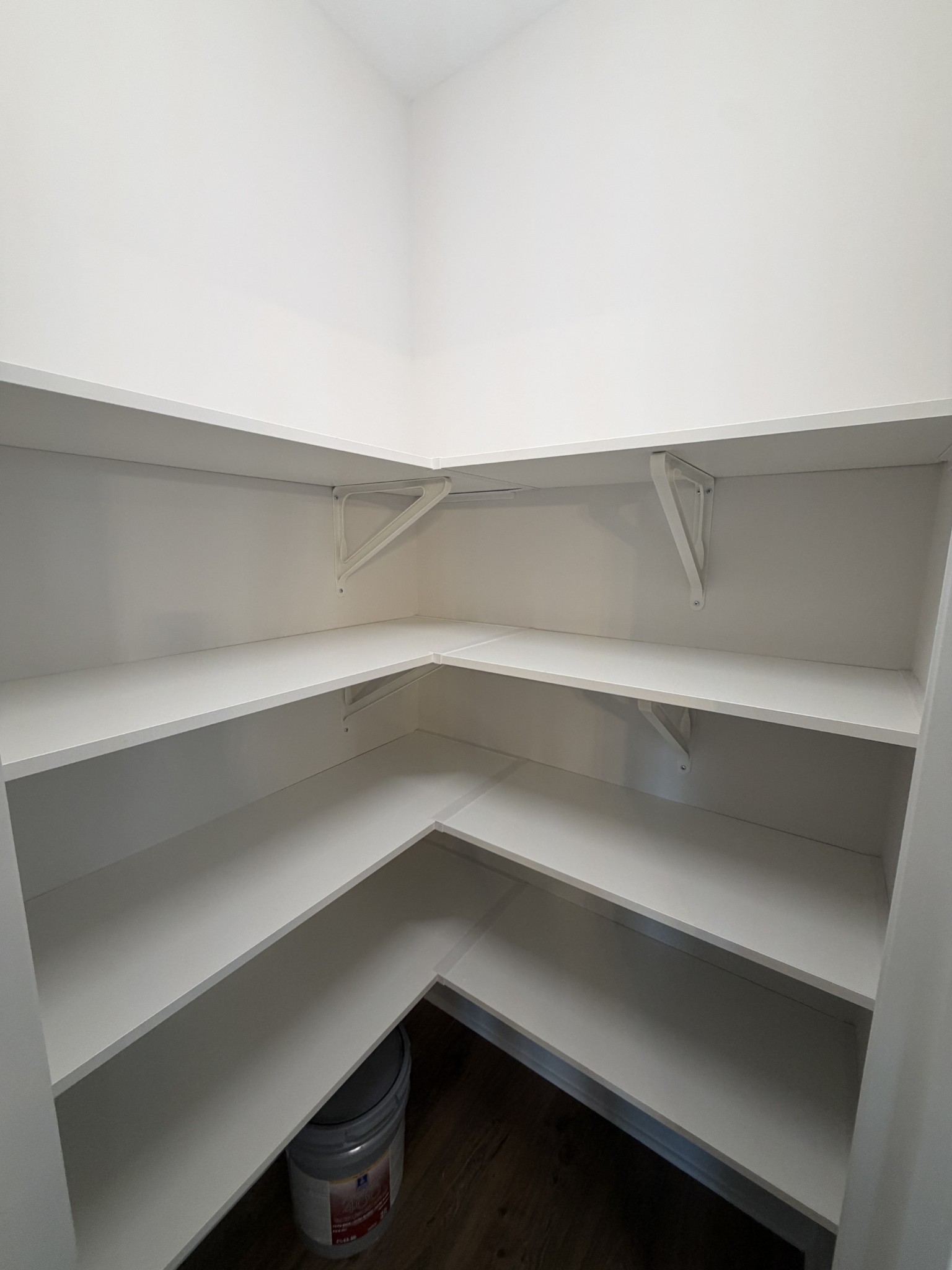 514 Willow Park Drive Property Photo 16