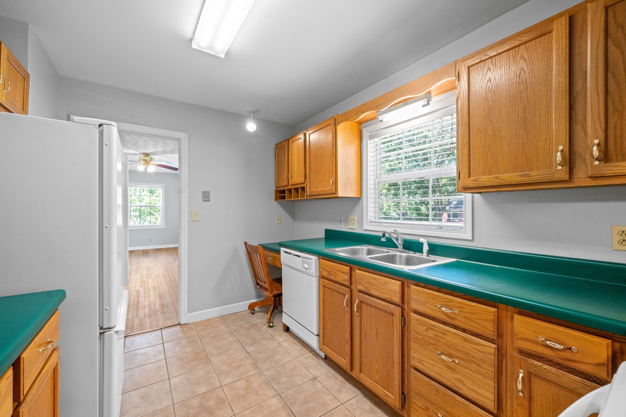 1011 Buck Dr Property Photo 10