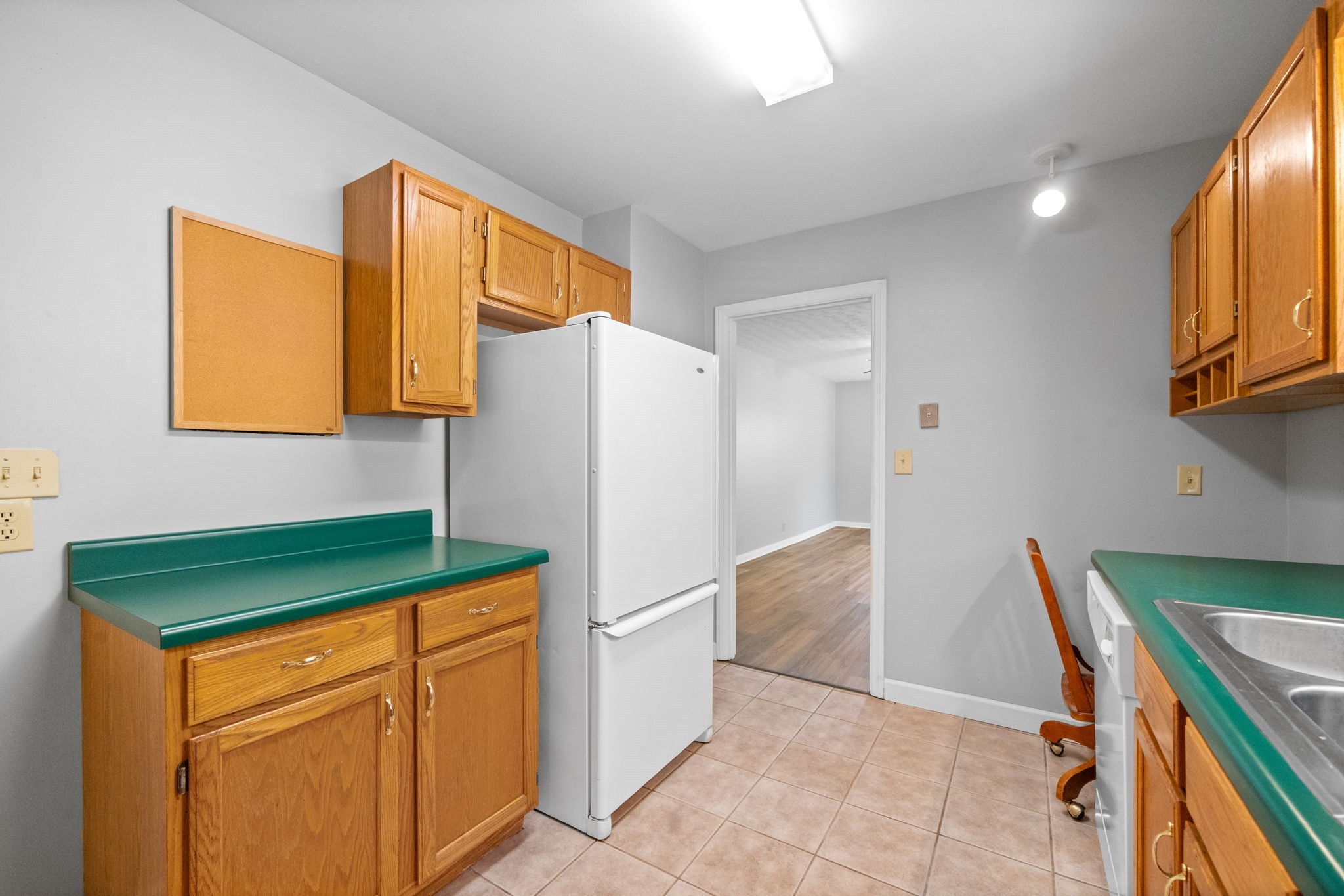 1011 Buck Dr Property Photo 11