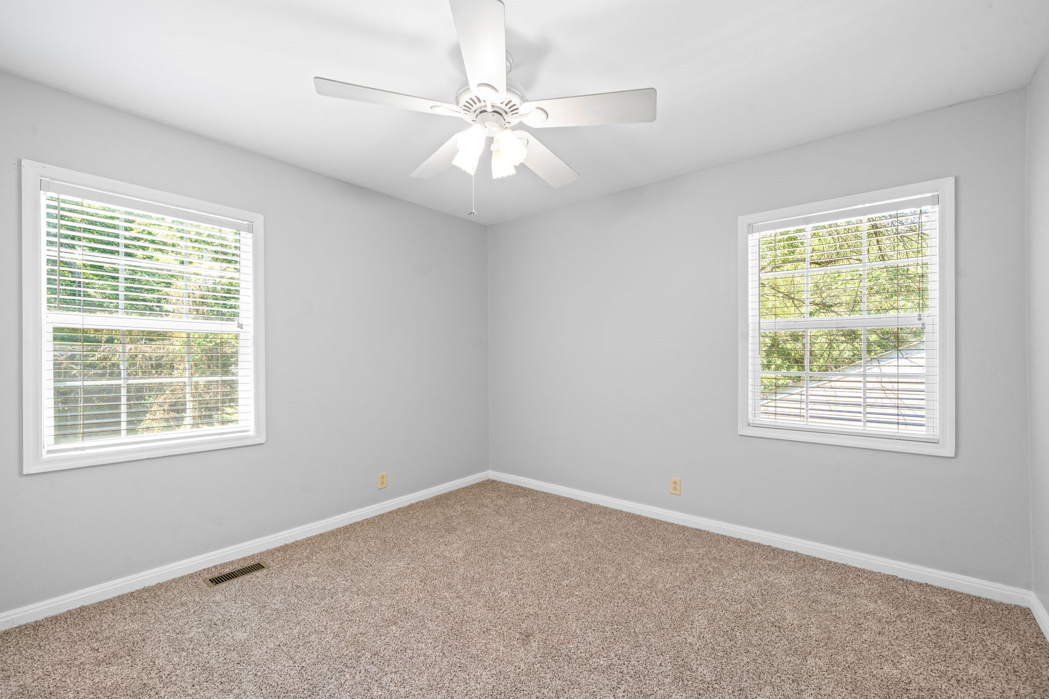 1011 Buck Dr Property Photo 14