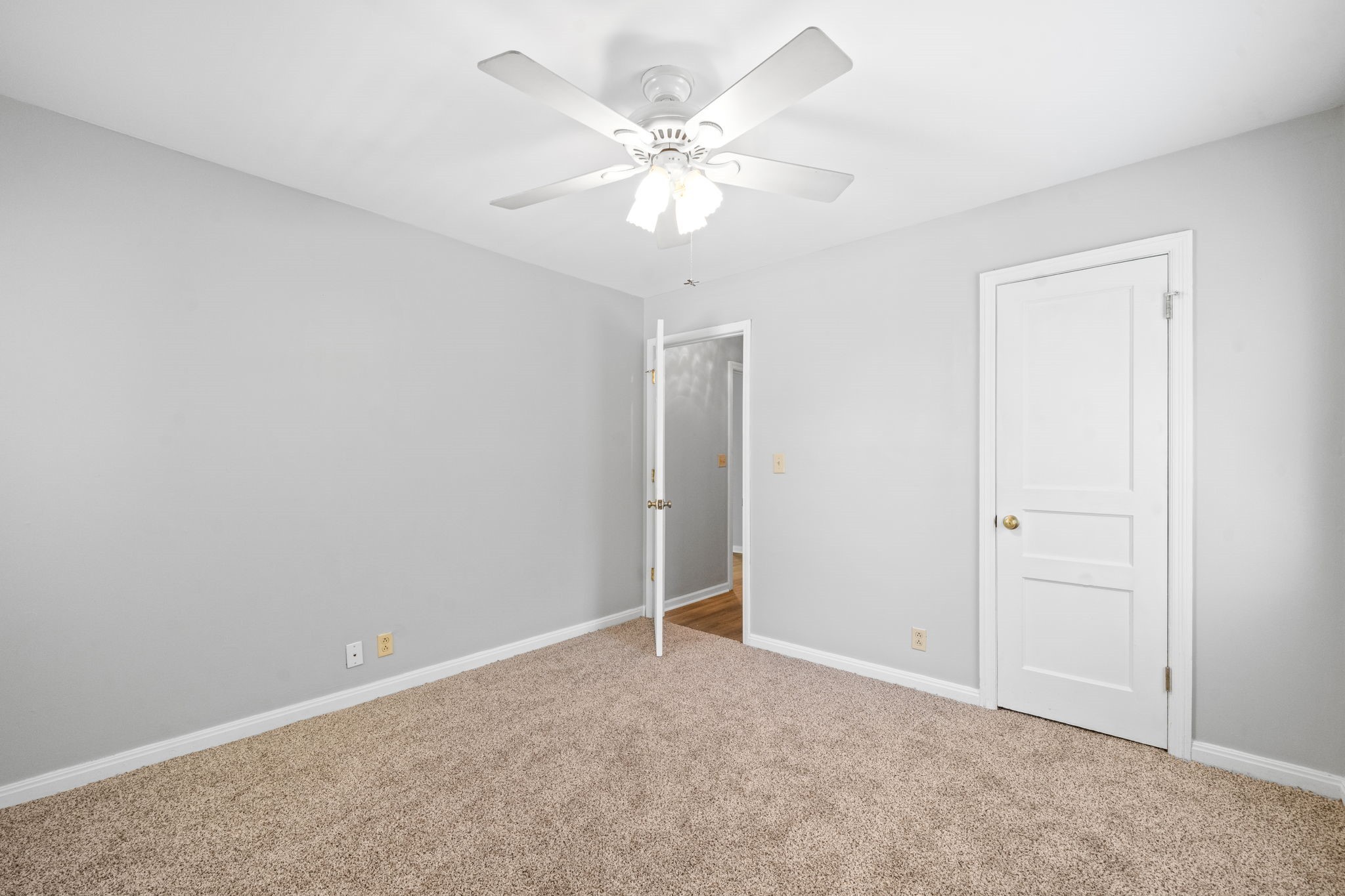 1011 Buck Dr Property Photo 15