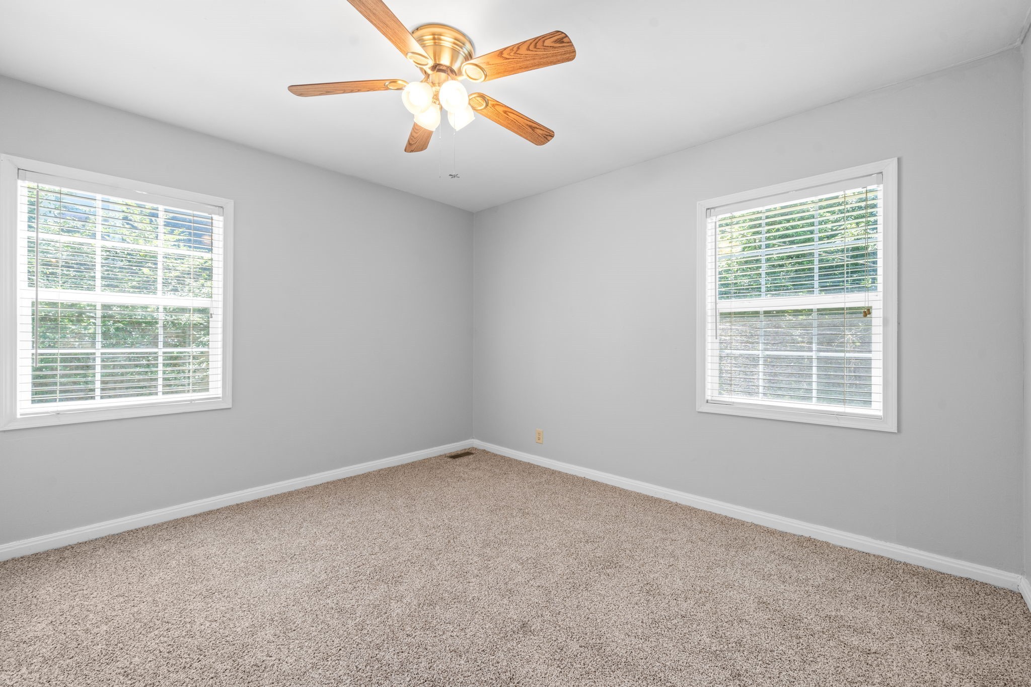 1011 Buck Dr Property Photo 18