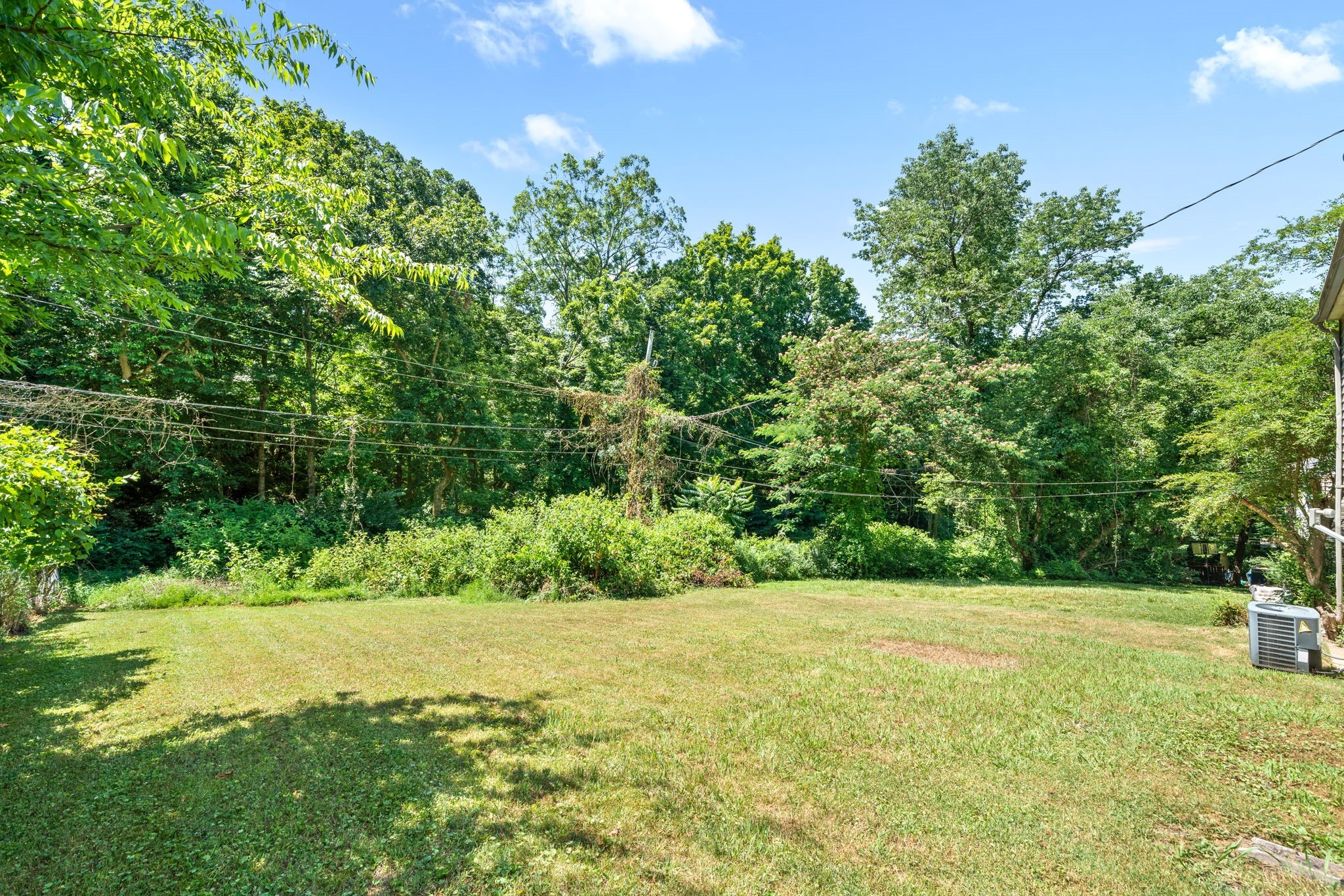 1011 Buck Dr Property Photo 20