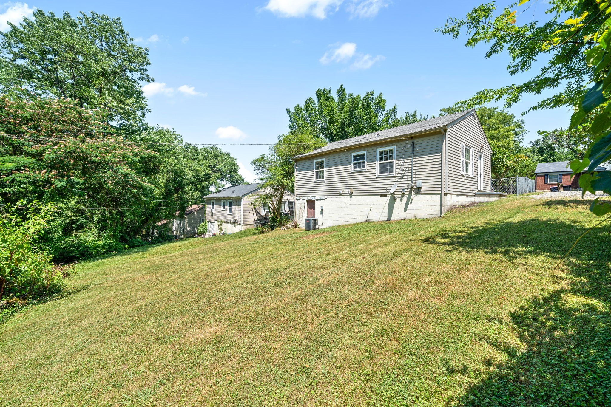 1011 Buck Dr Property Photo 21