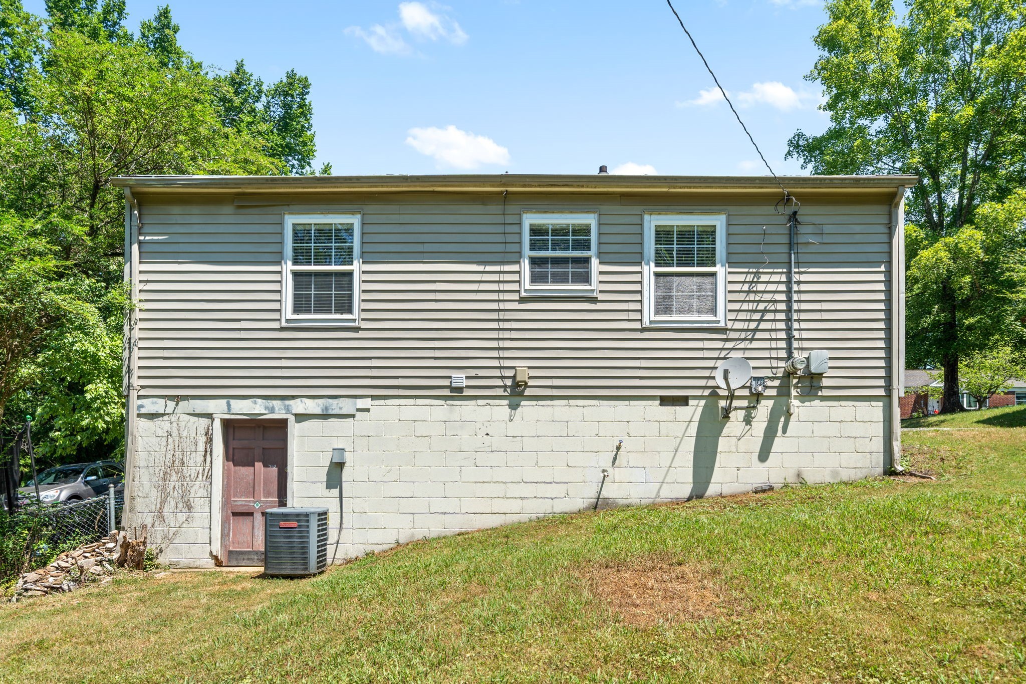 1011 Buck Dr Property Photo 22
