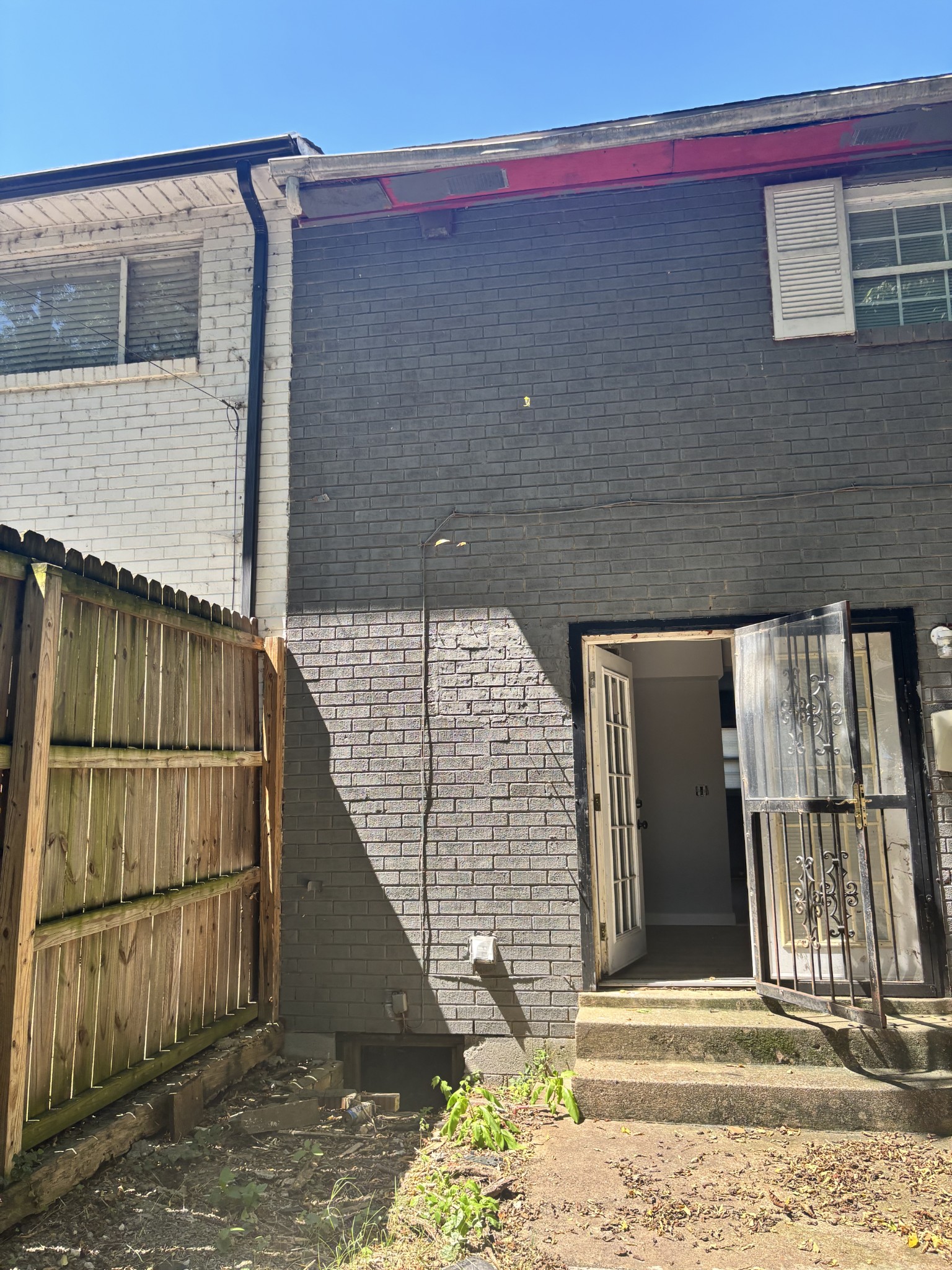 719 Joseph Ave Property Photo 3