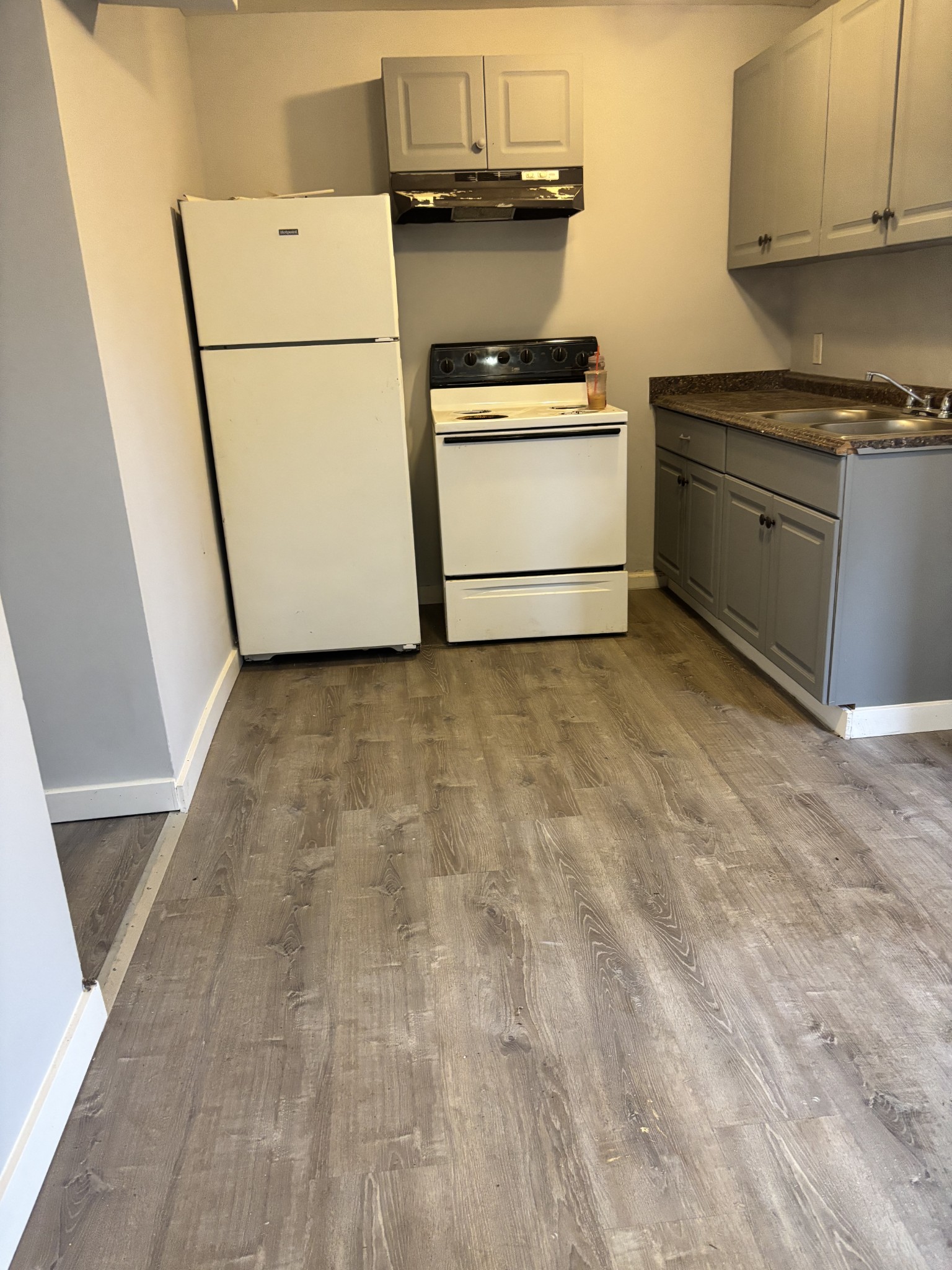 719 Joseph Ave Property Photo 4