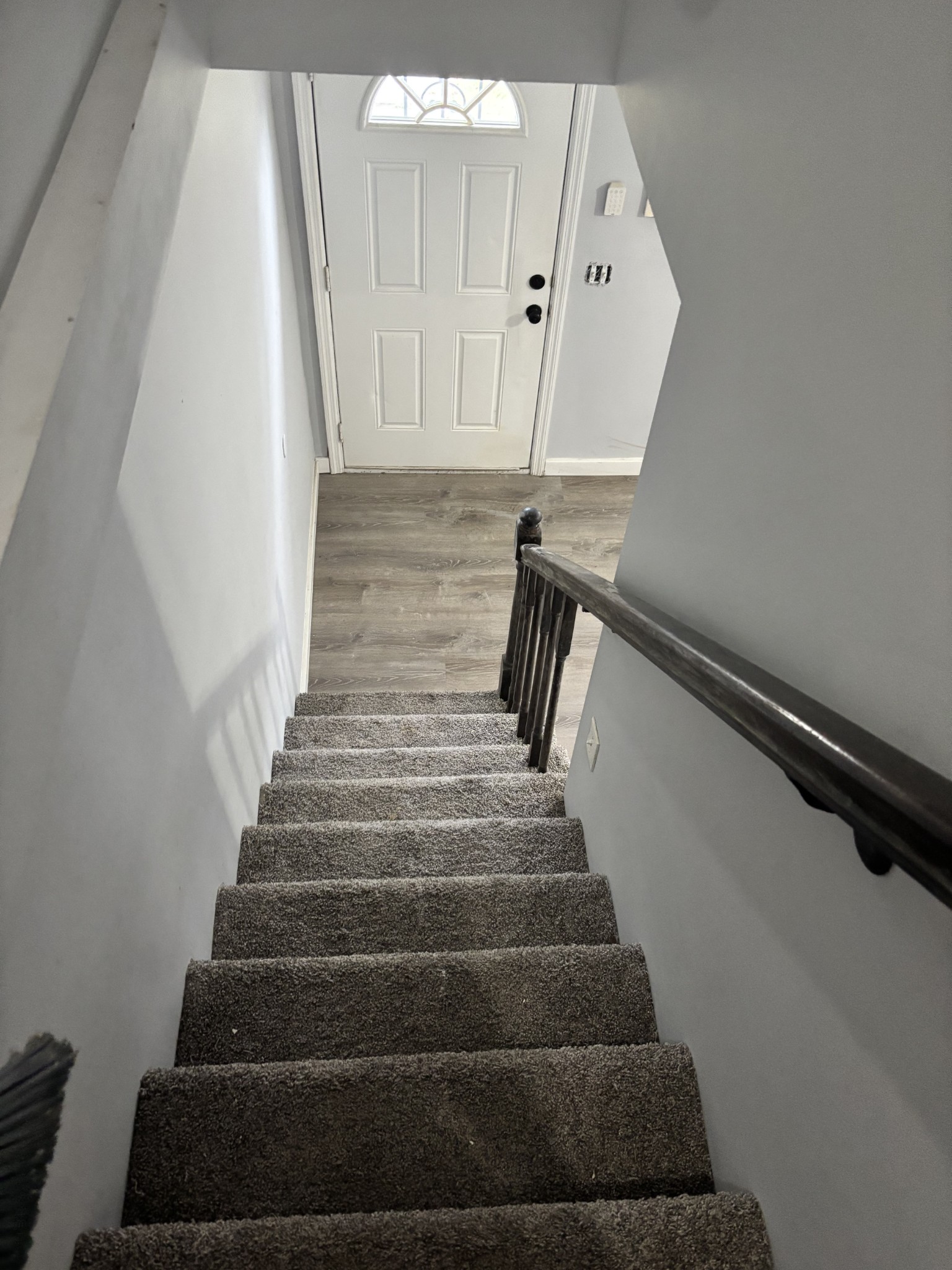 719 Joseph Ave Property Photo 8