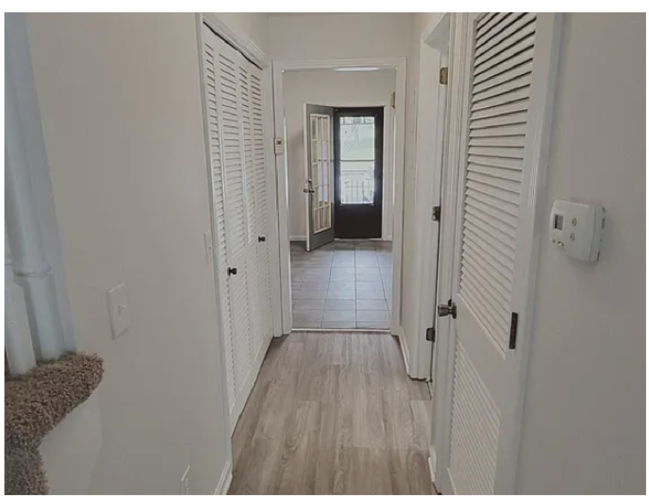 301 Hickory Pl Property Photo 5