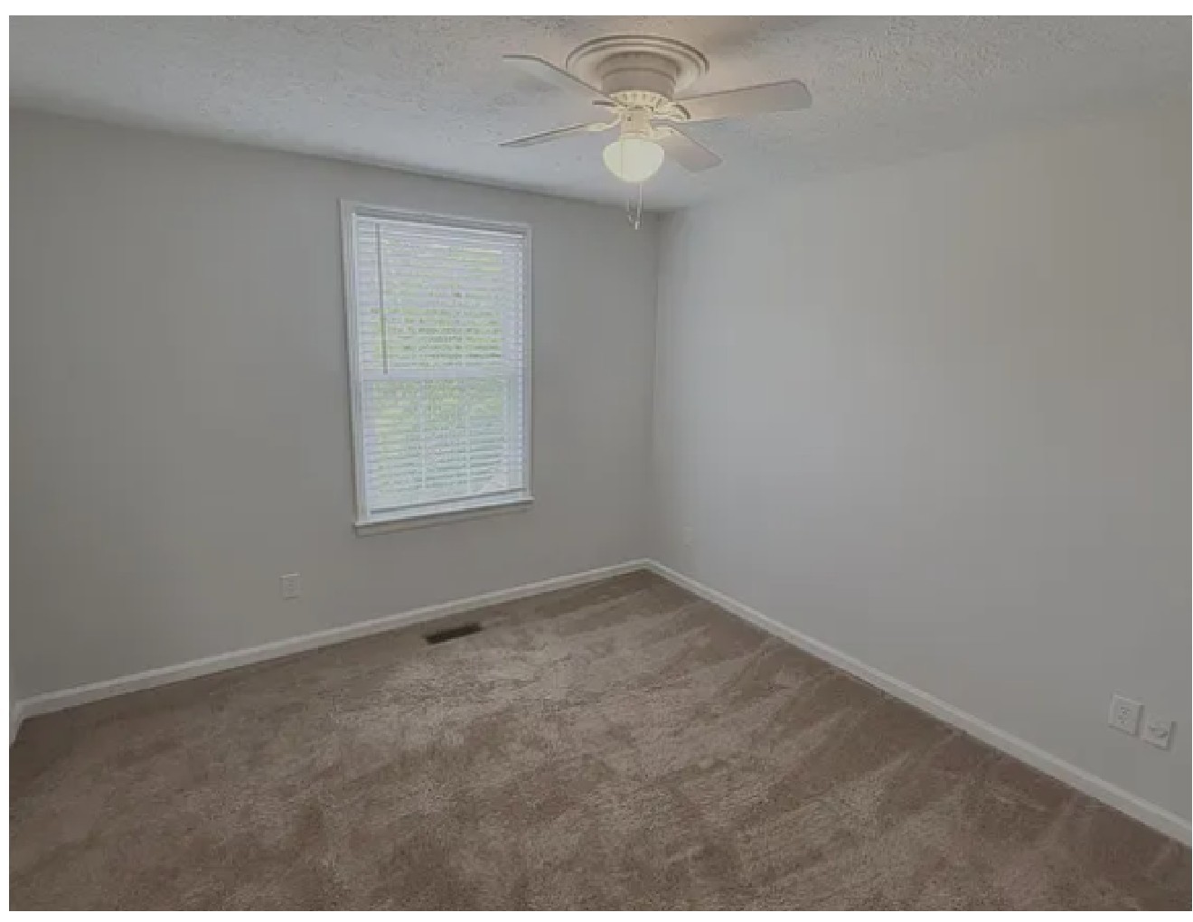 301 Hickory Pl Property Photo 9