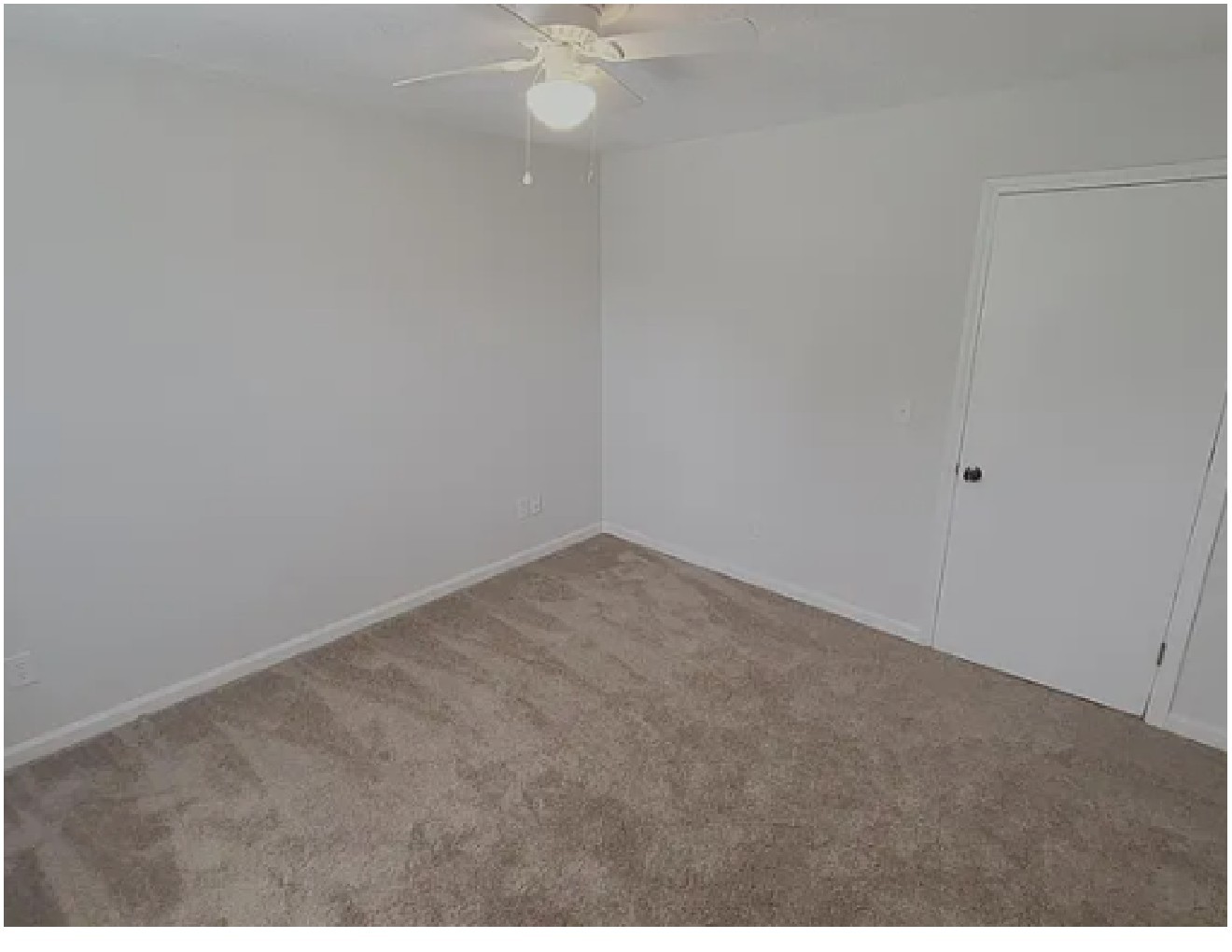 301 Hickory Pl Property Photo 11