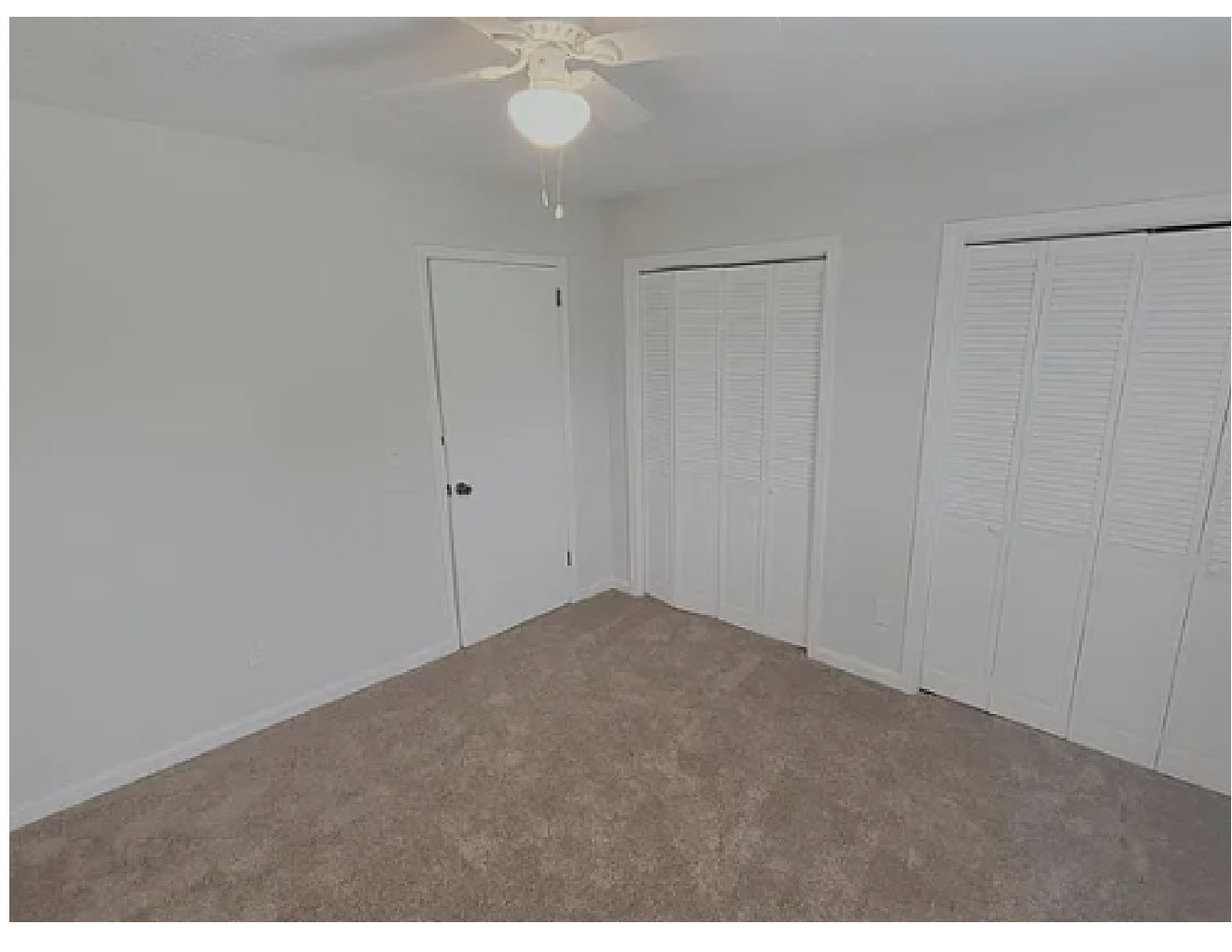 301 Hickory Pl Property Photo 12