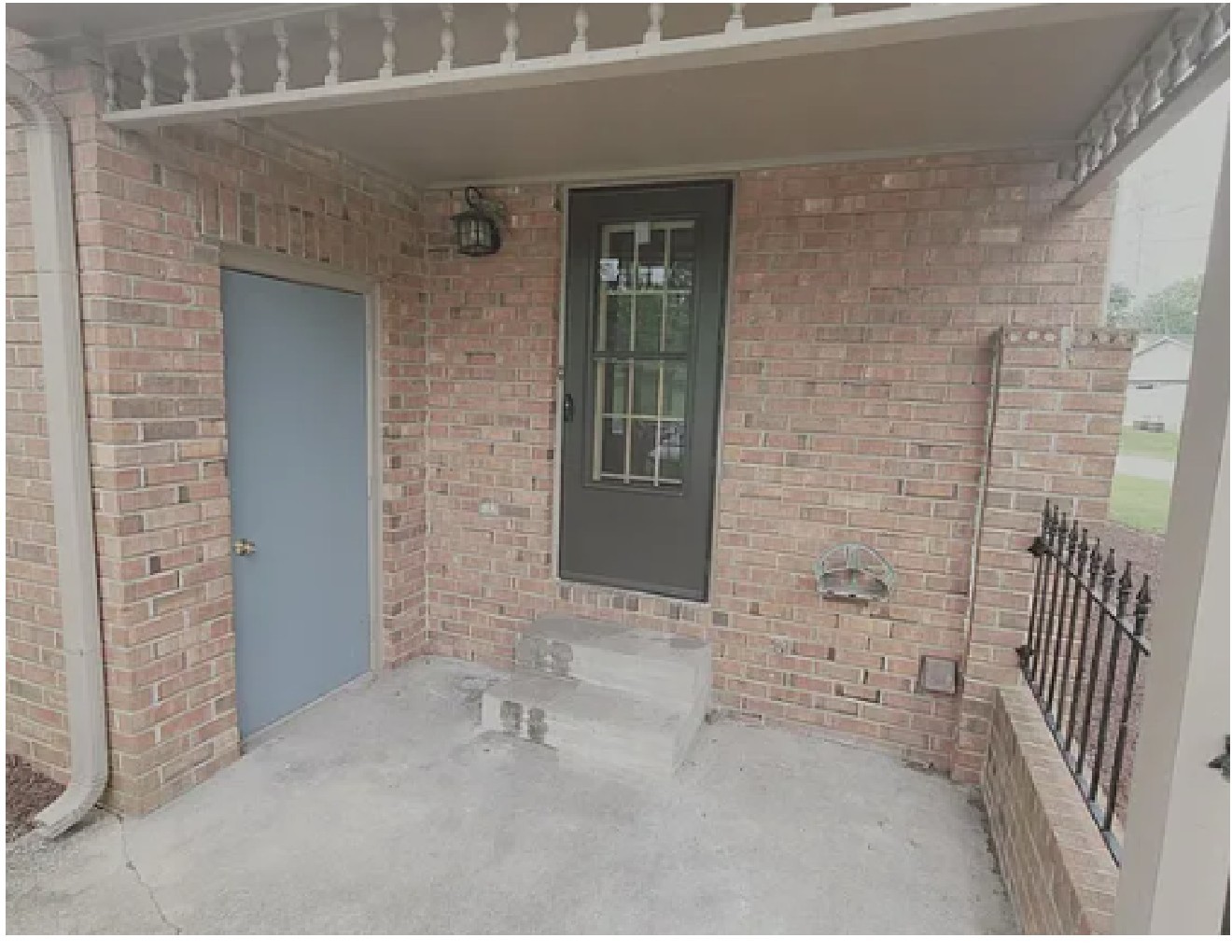 301 Hickory Pl Property Photo 17