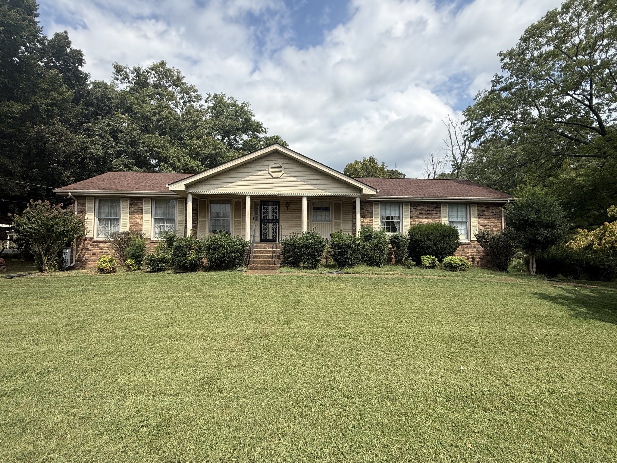131 Bluegrass Pkwy