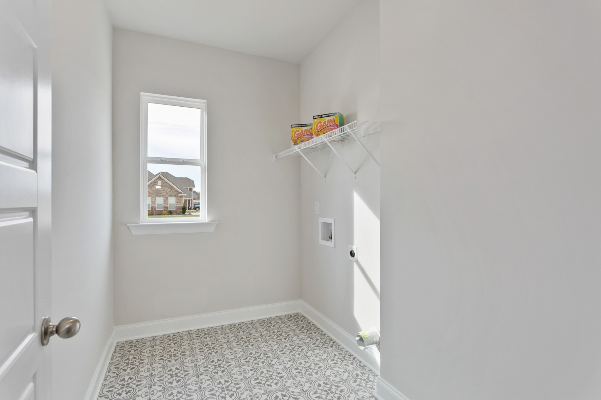 104 Riverview Run Property Photo 16