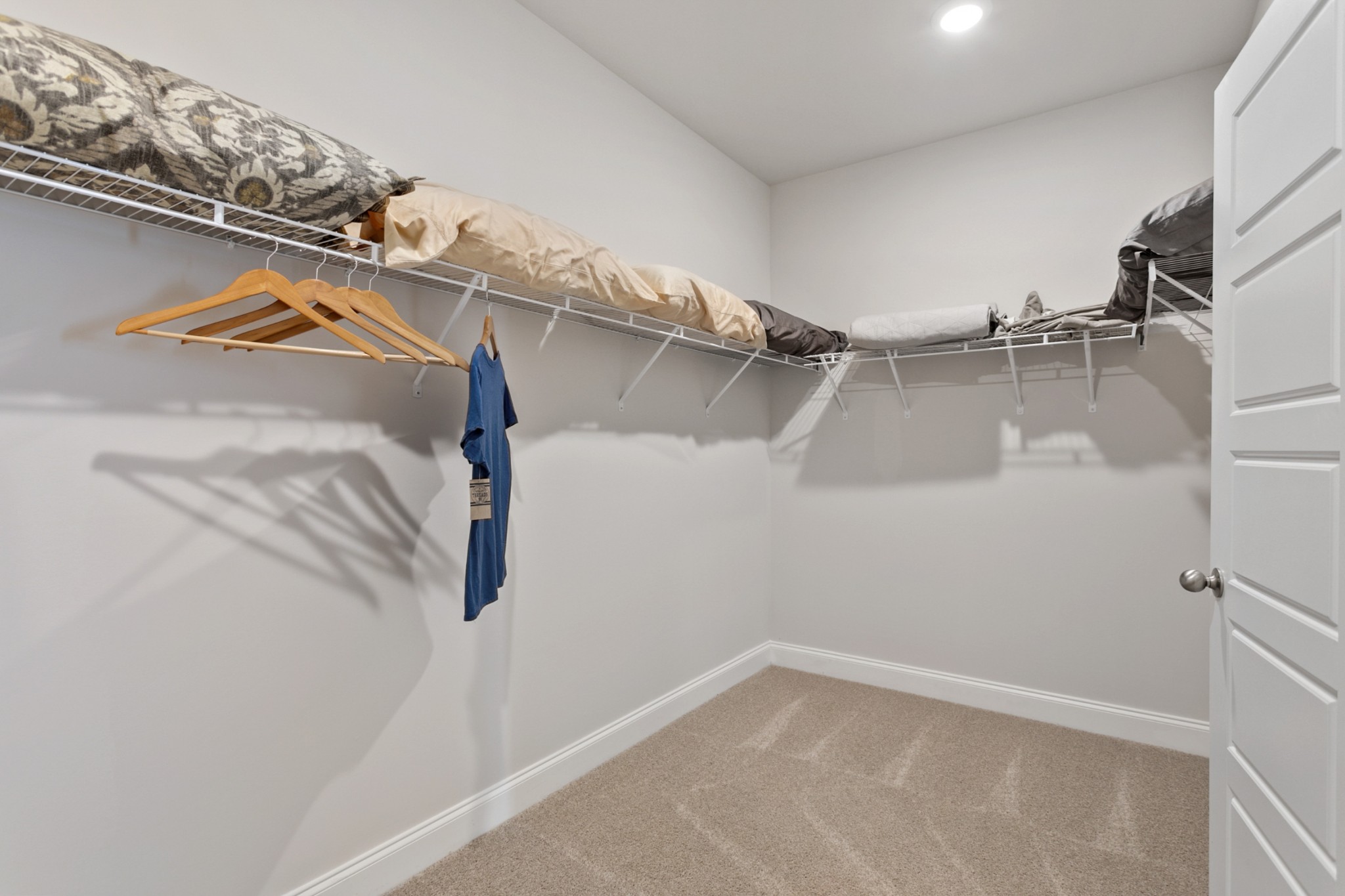 104 Riverview Run Property Photo 22