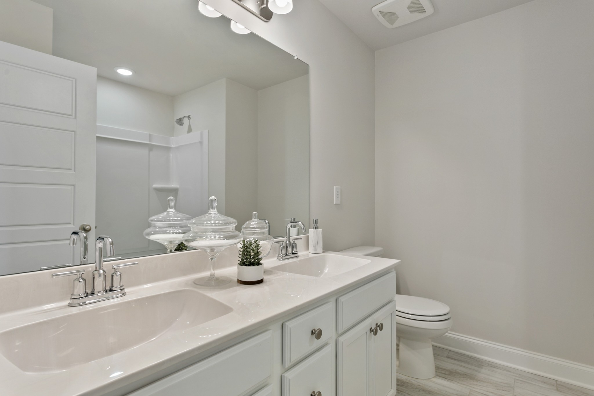104 Riverview Run Property Photo 25