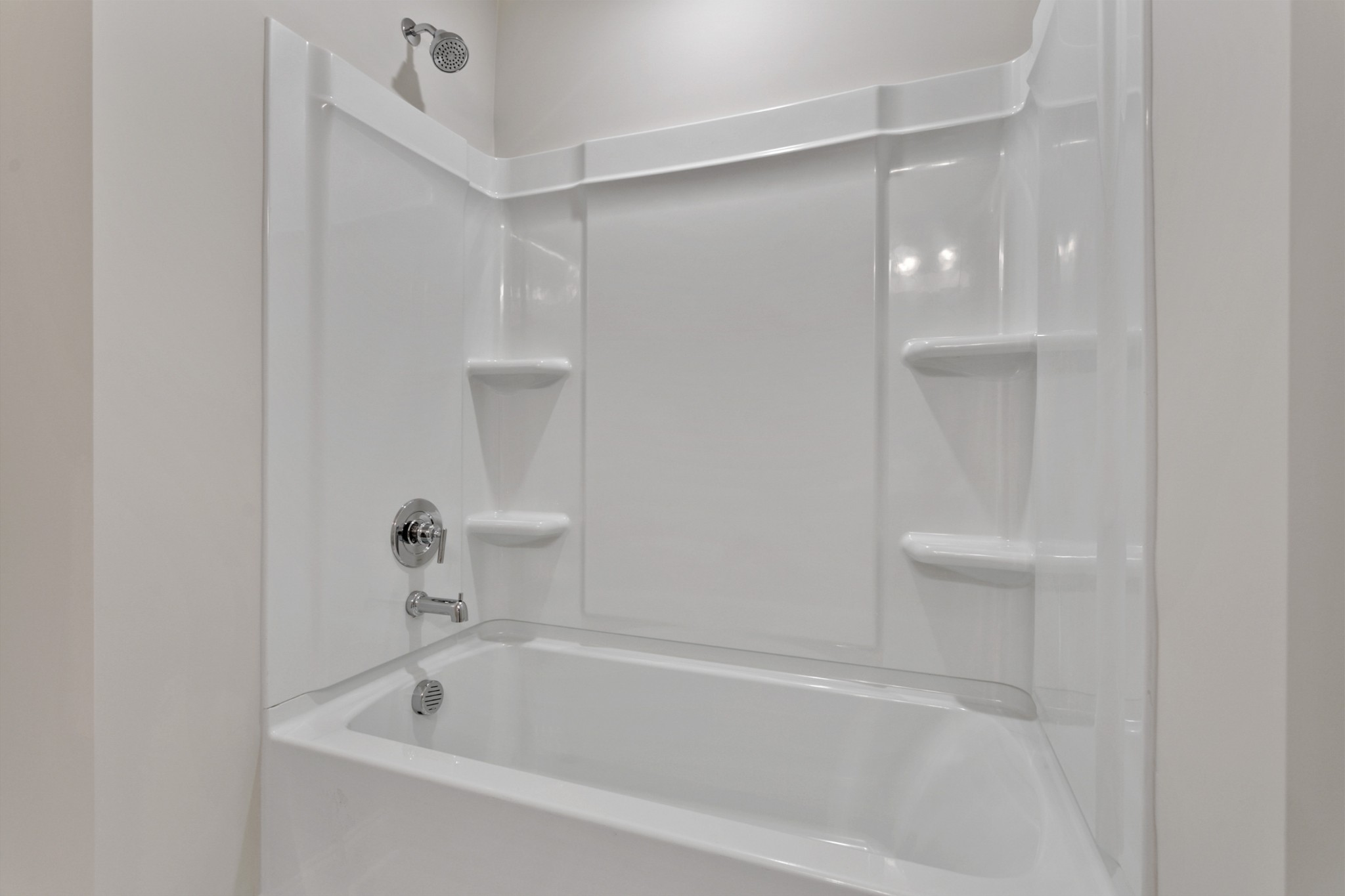 104 Riverview Run Property Photo 26