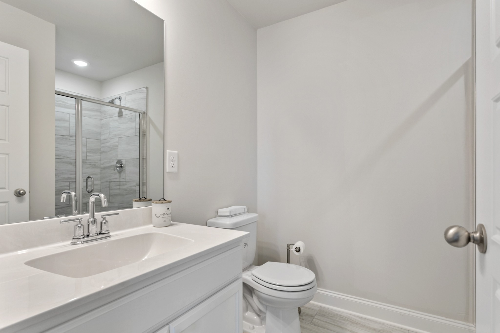 104 Riverview Run Property Photo 29