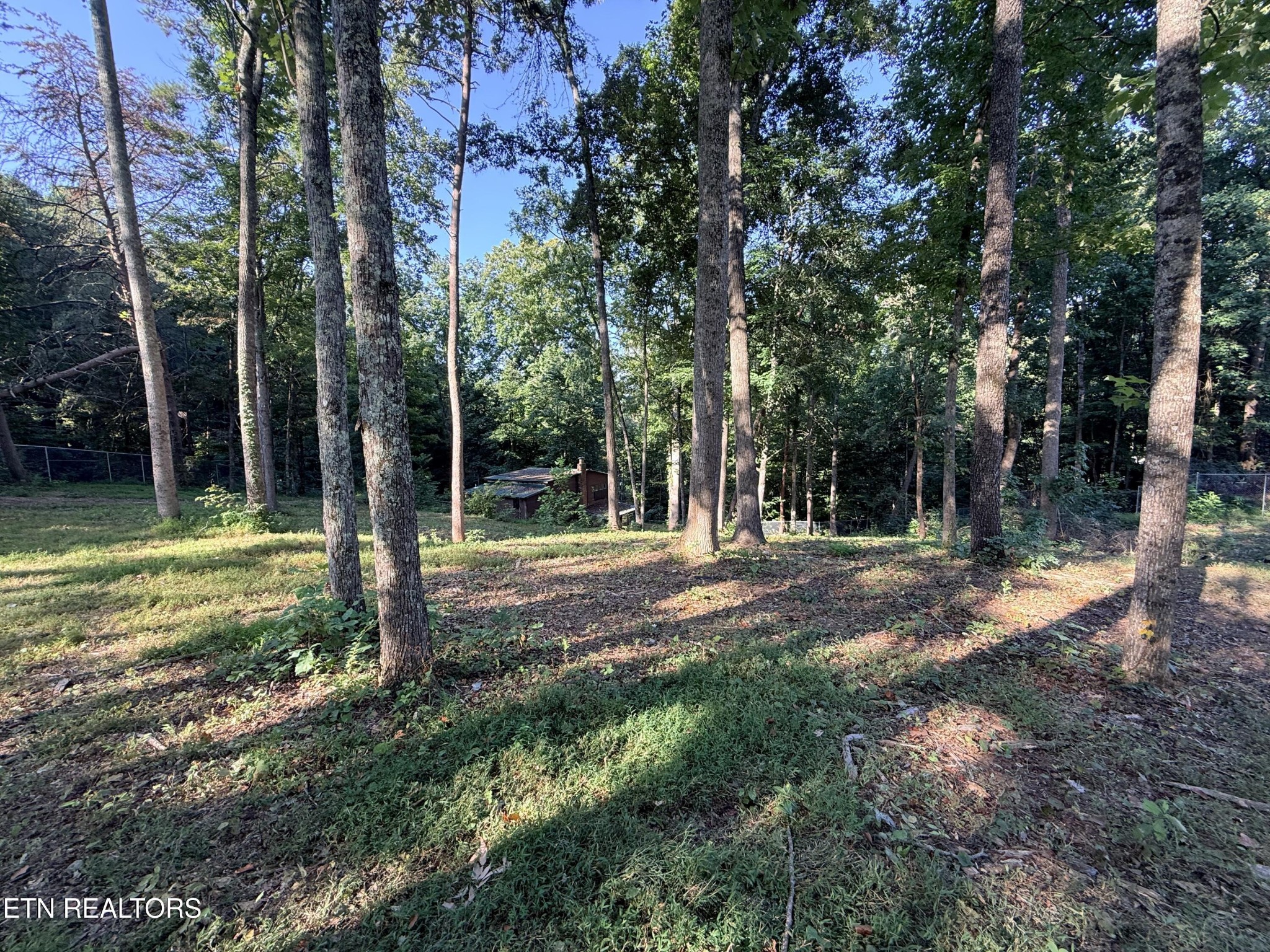 1465 Hickory Star Rd Property Photo 1