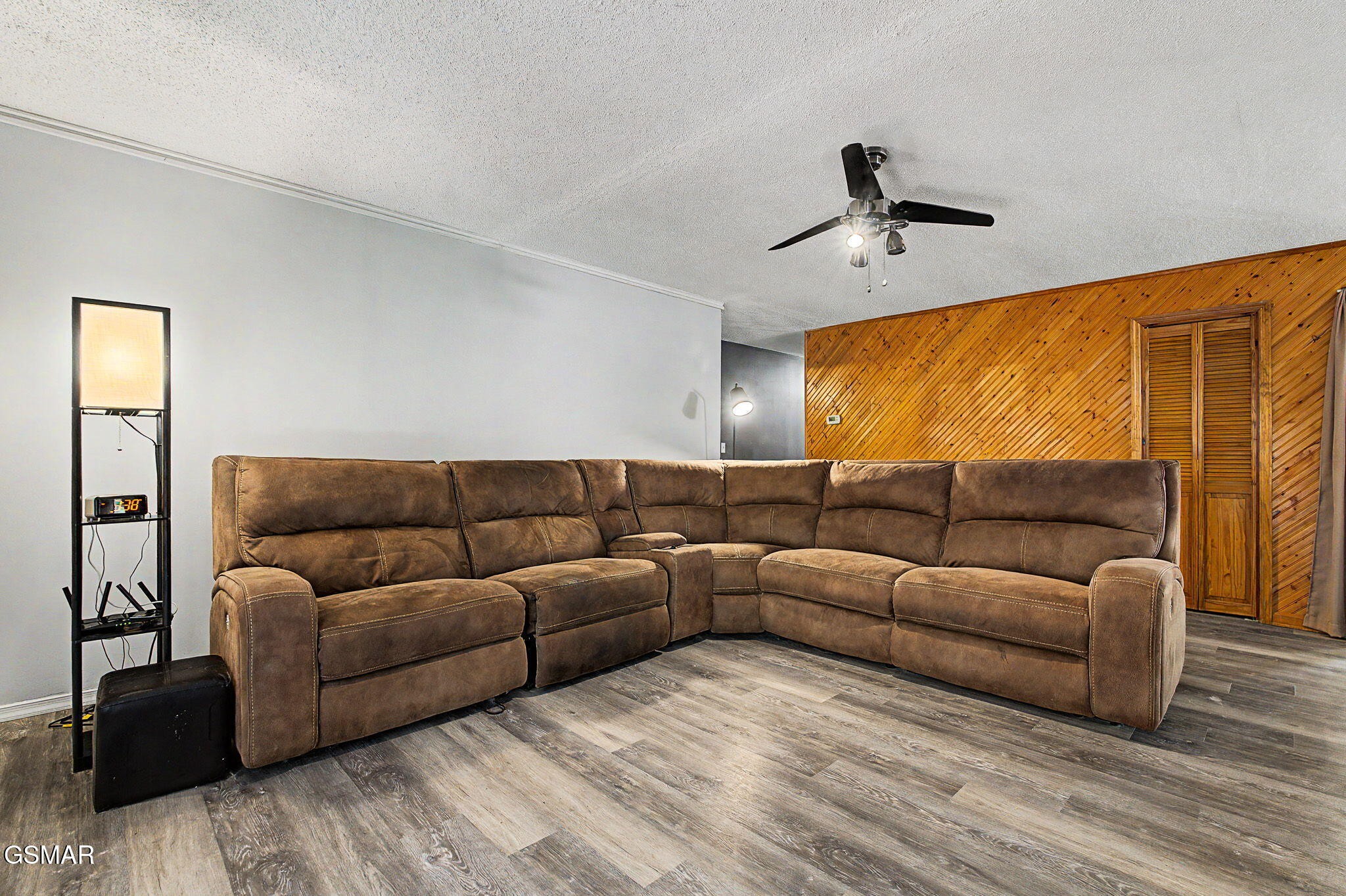 2136 Daisy Trail Property Photo 7