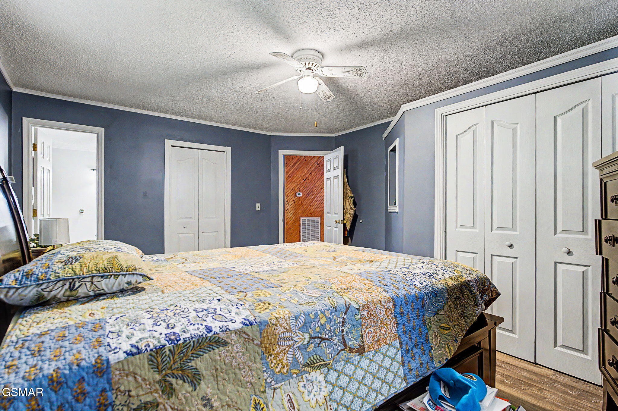2136 Daisy Trail Property Photo 15