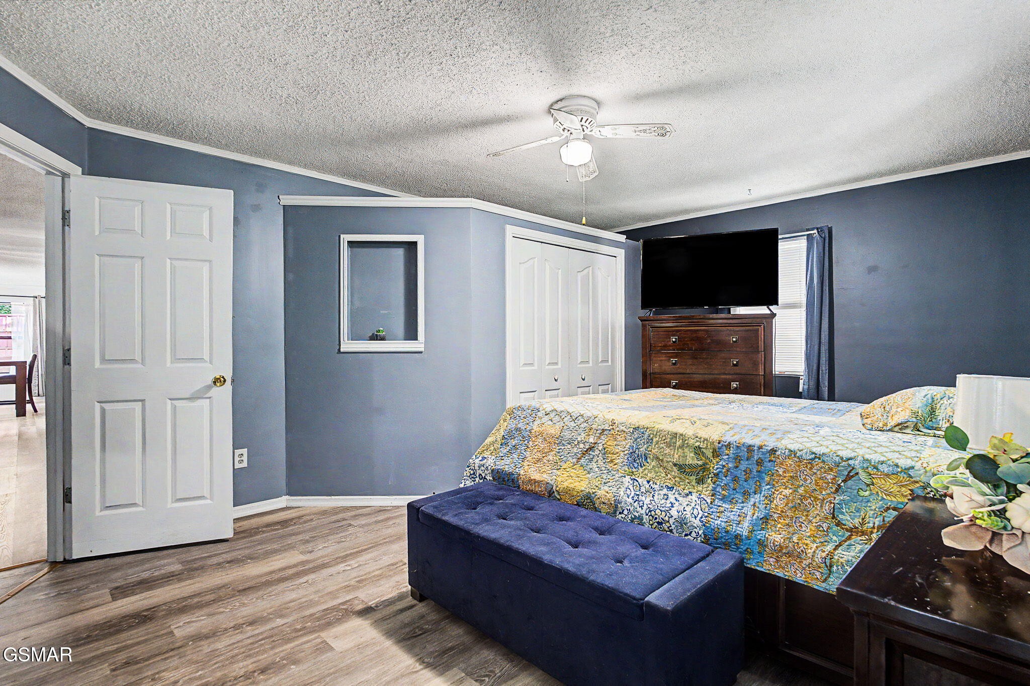 2136 Daisy Trail Property Photo 16