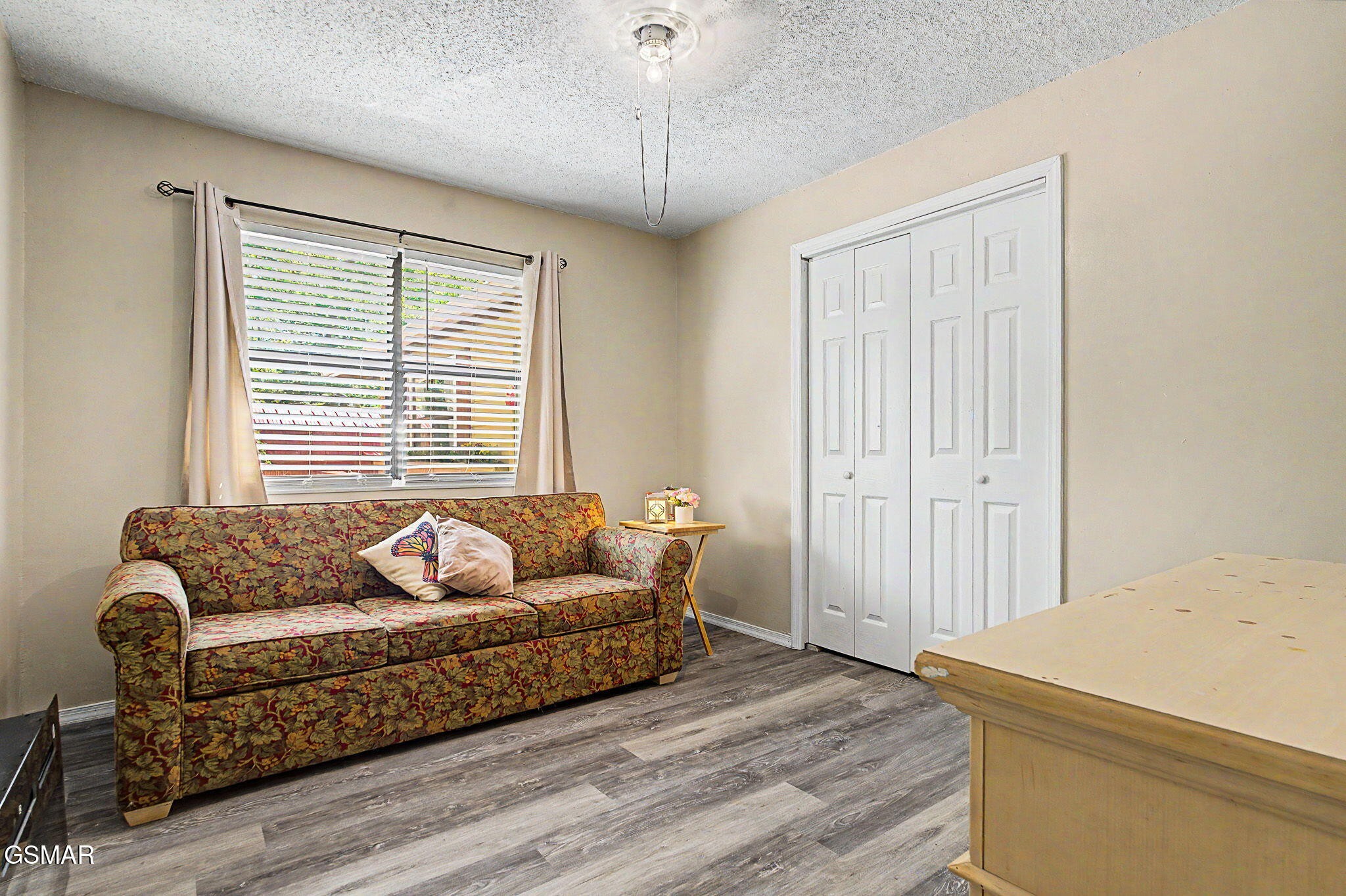 2136 Daisy Trail Property Photo 19