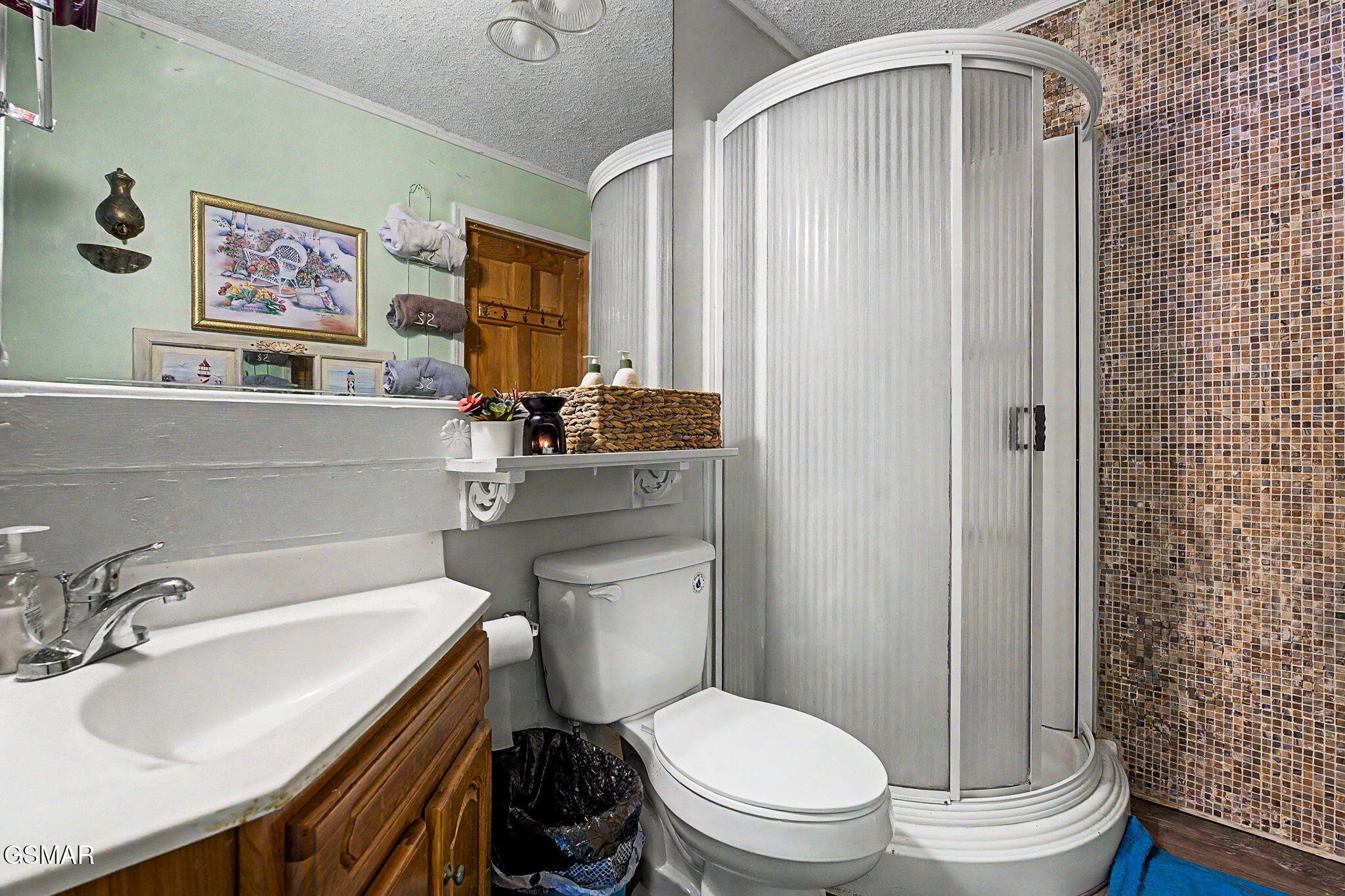 2136 Daisy Trail Property Photo 21