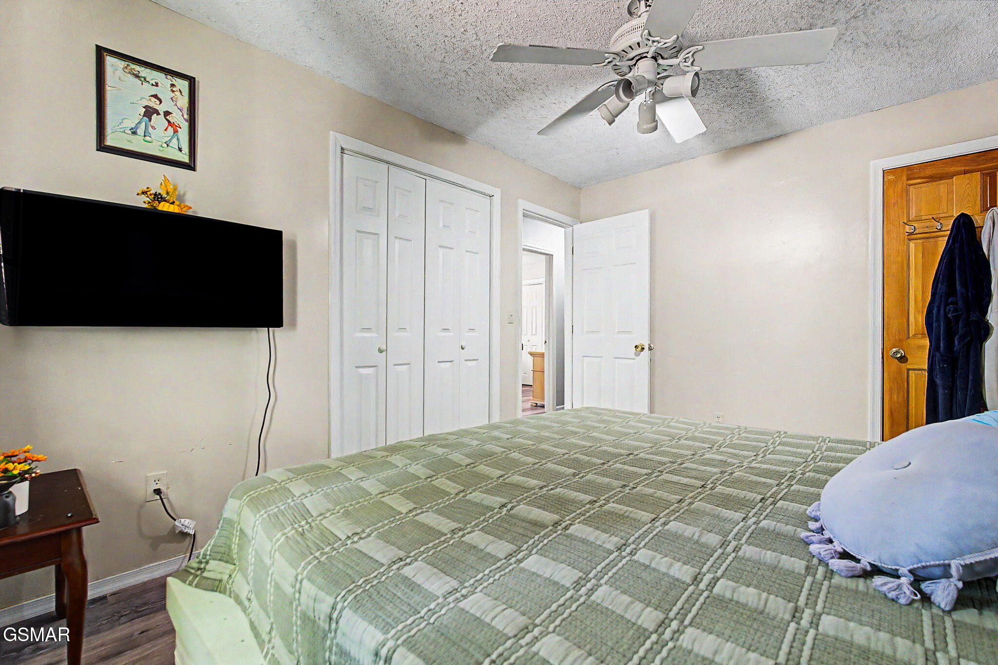 2136 Daisy Trail Property Photo 23